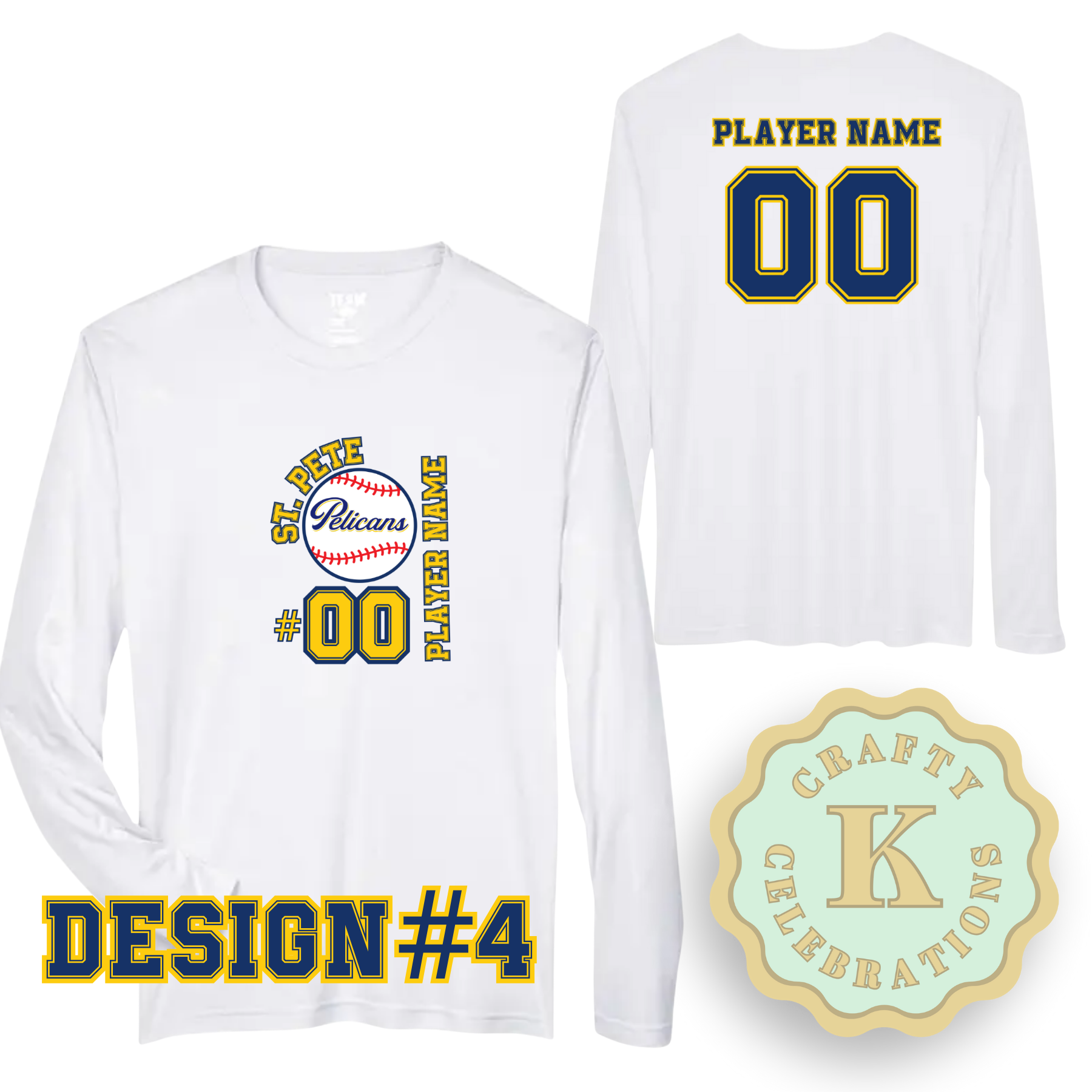 WHITE (8).png (Copy)