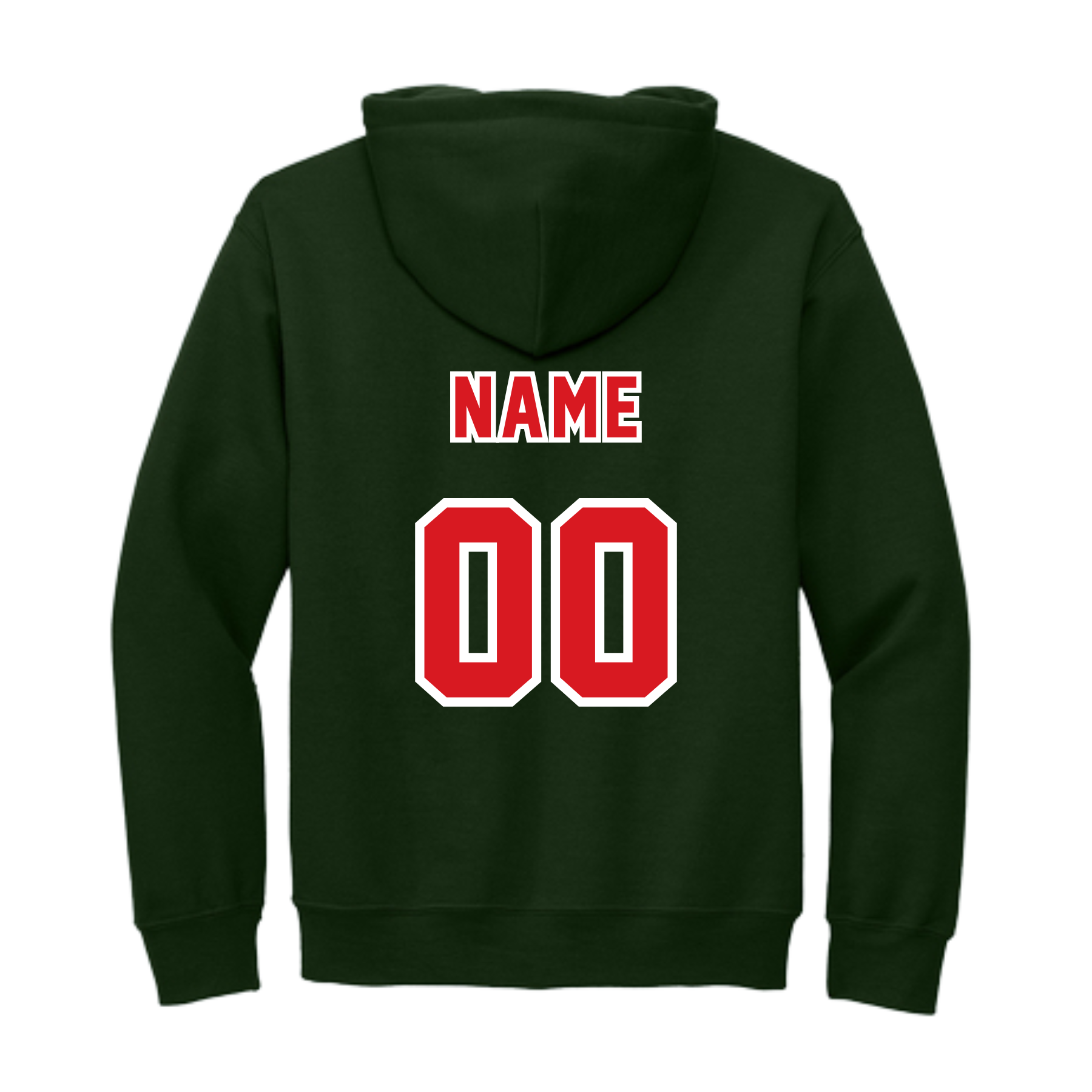 G125 FOREST GREEN B (11).png