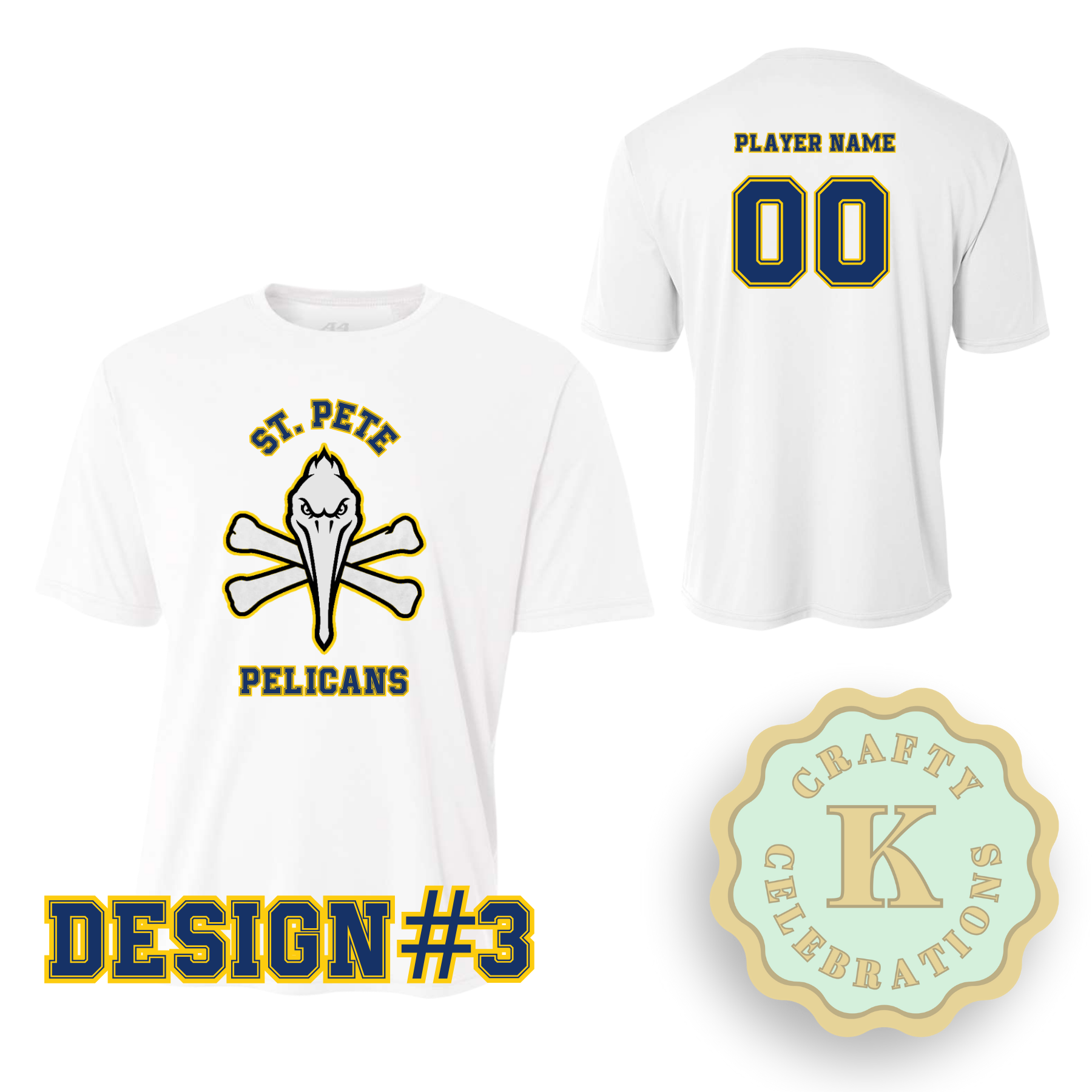 A4N3142-DESIGN3-WHITE-F&B.png