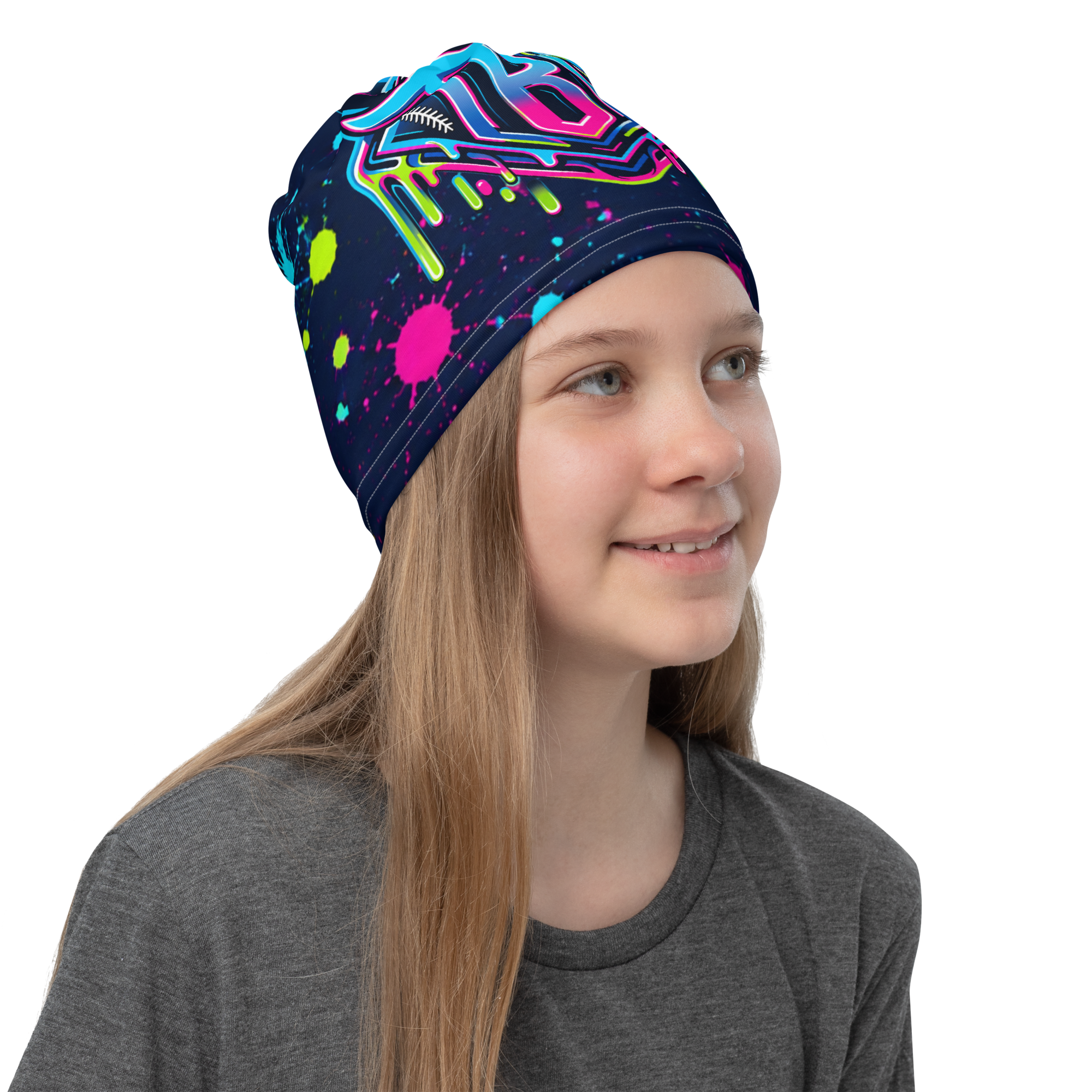 all-over-print-neck-gaiter-white-right-front-6ac52347df02f.png