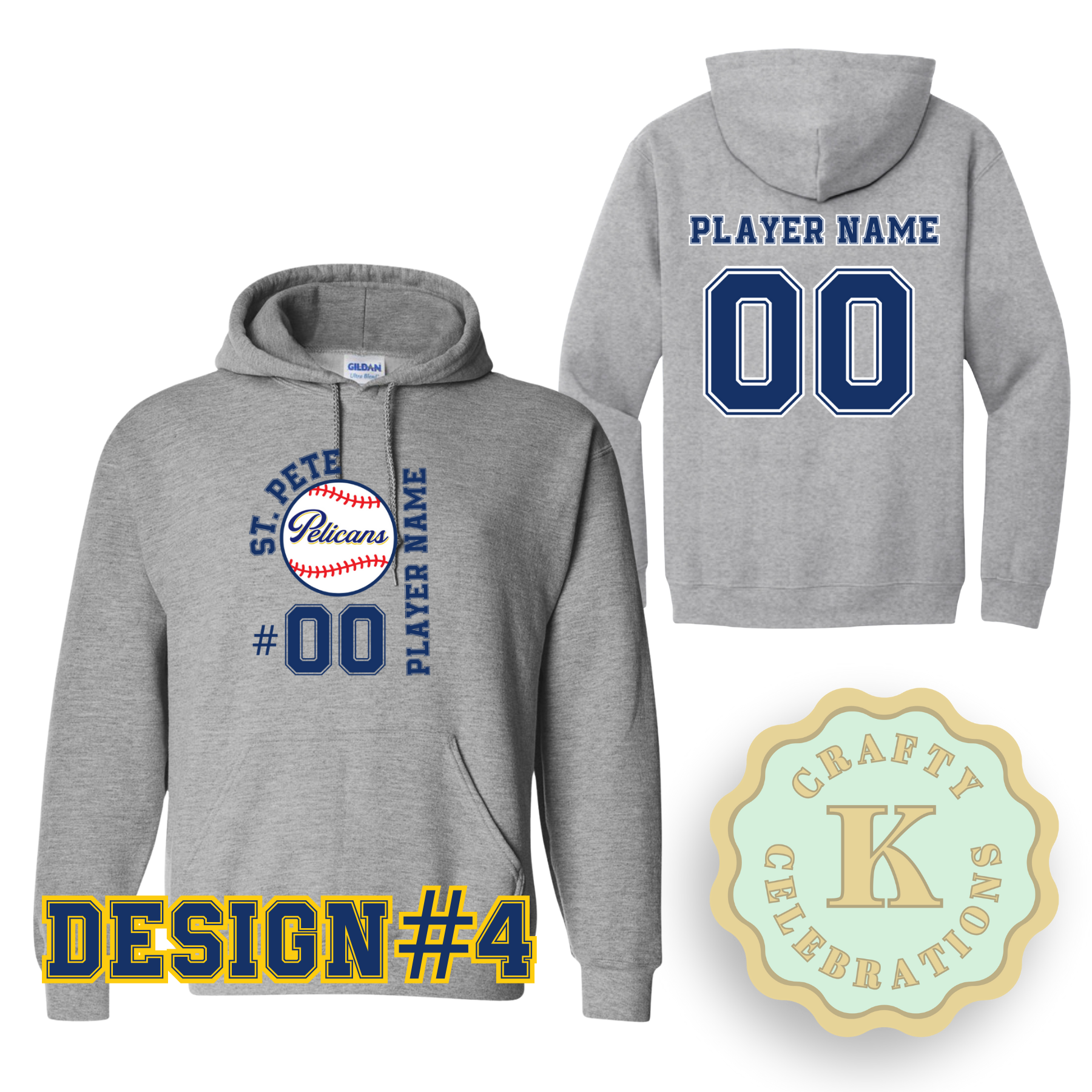 DESIGN 4 F&B ATHLETIC GRAY.png