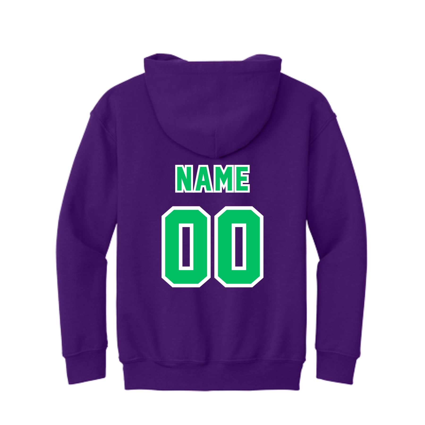 PURPLE B GREEN.png