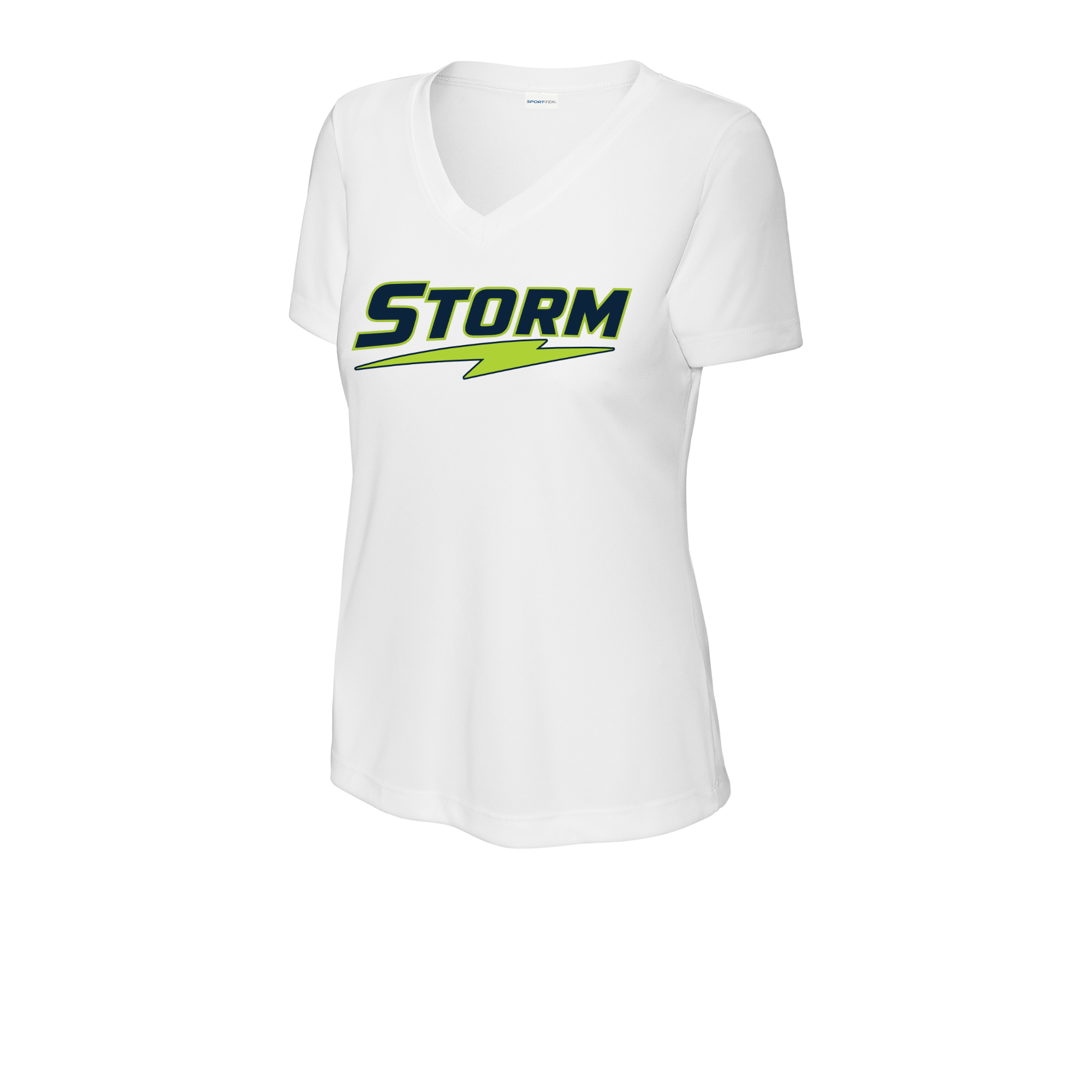 PPSTORM-LST353-W-FLO.png