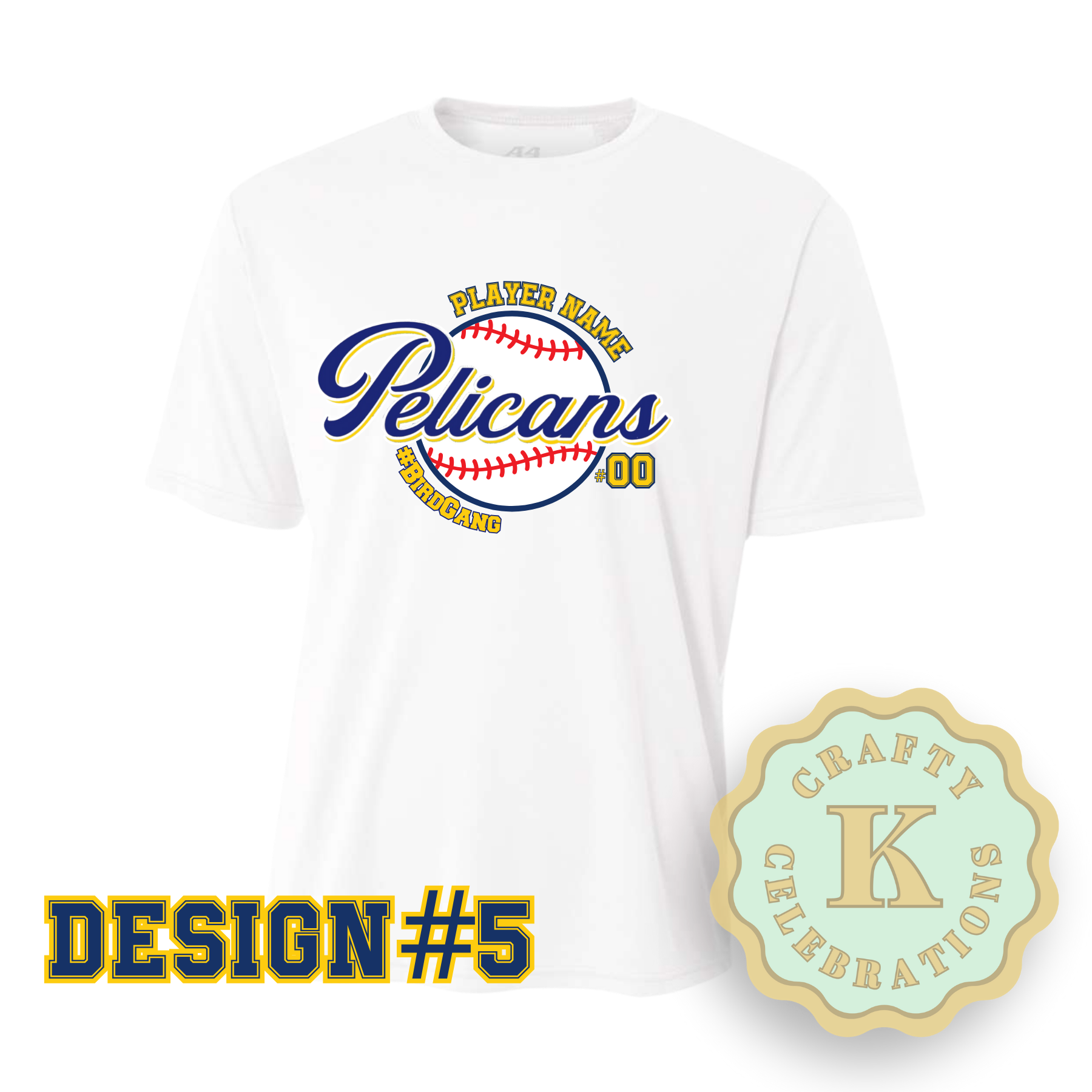 A4N3142-DESIGN5-WHITE.png