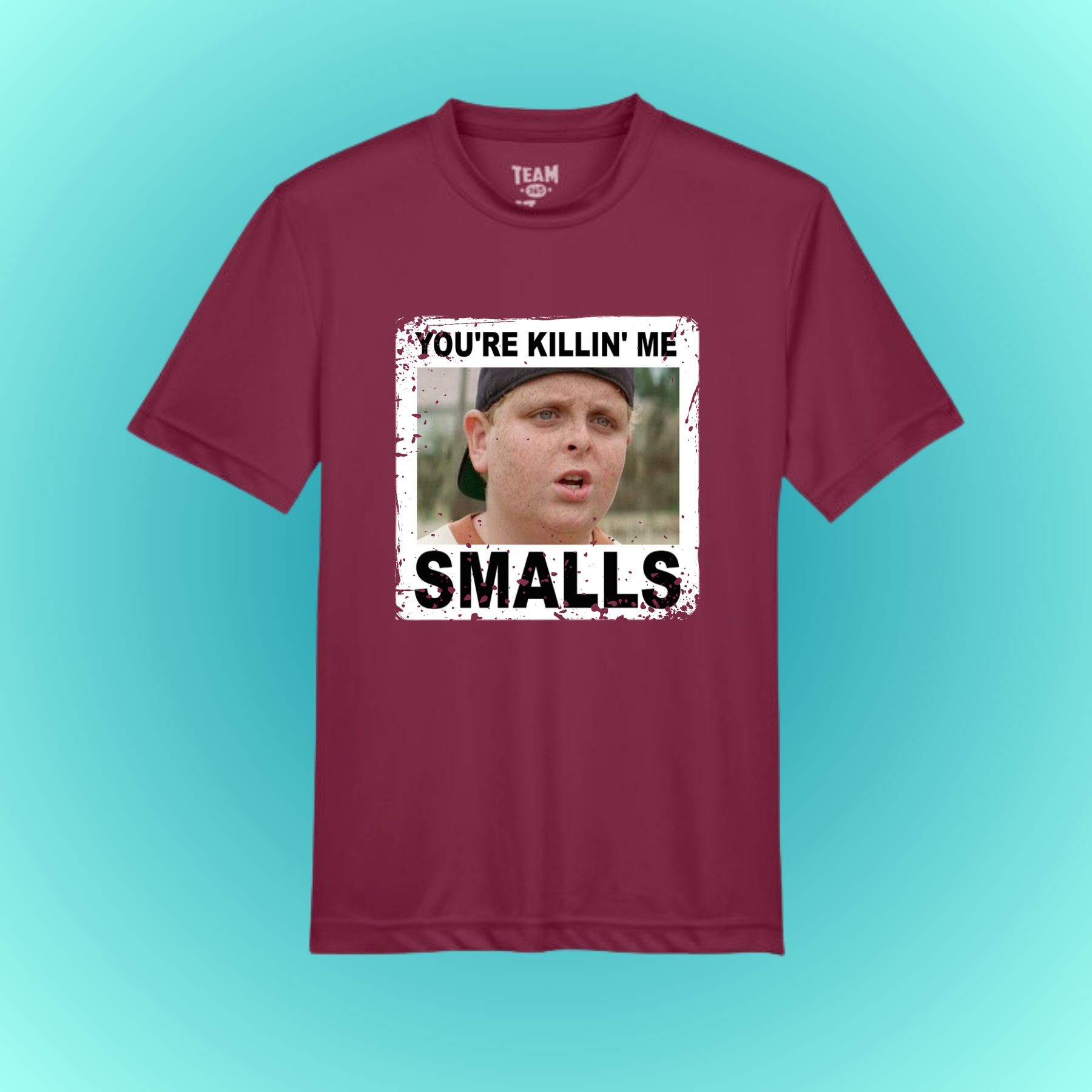 E Maroon-You're Killing Me Smalls.png