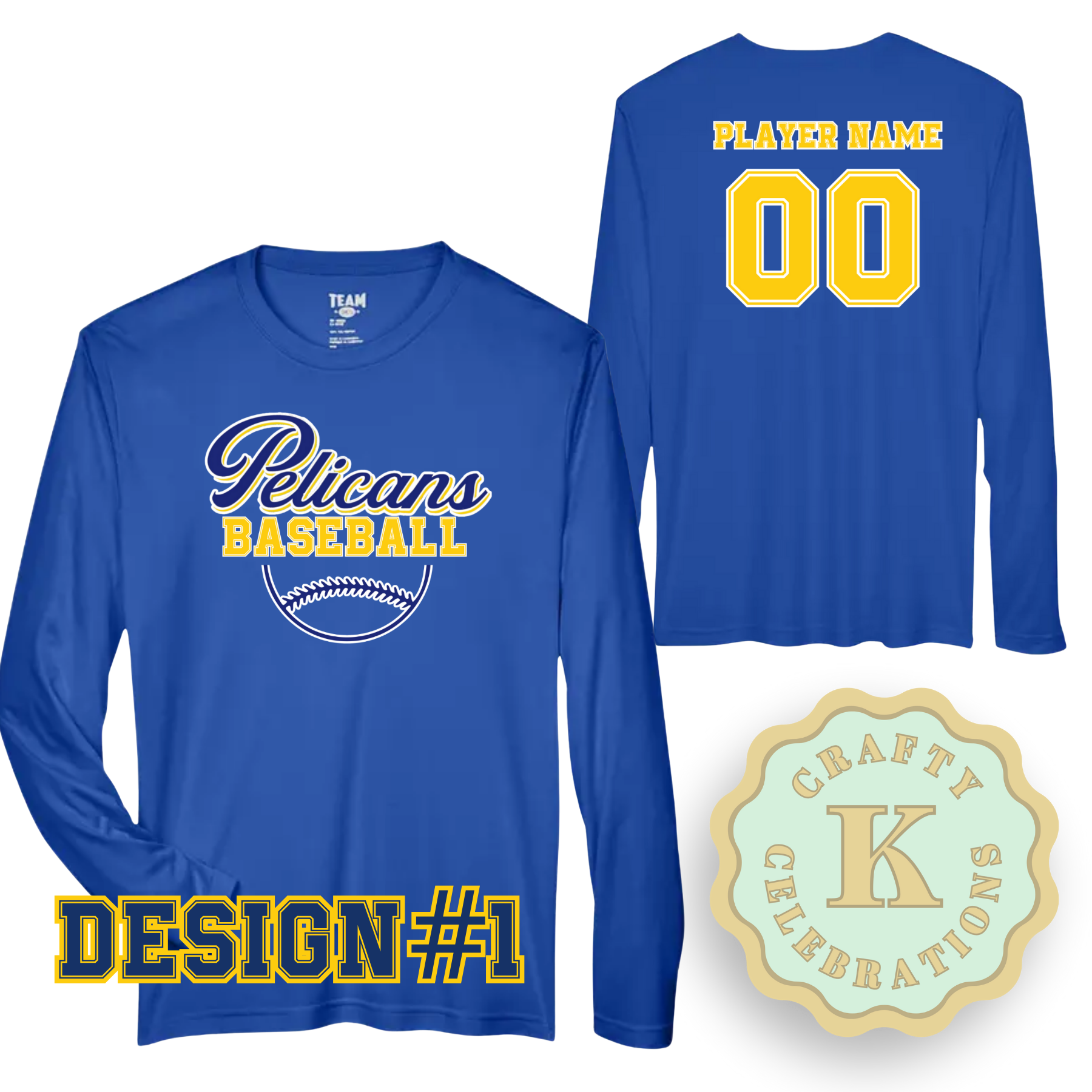 ROYAL (2).png (Copy)