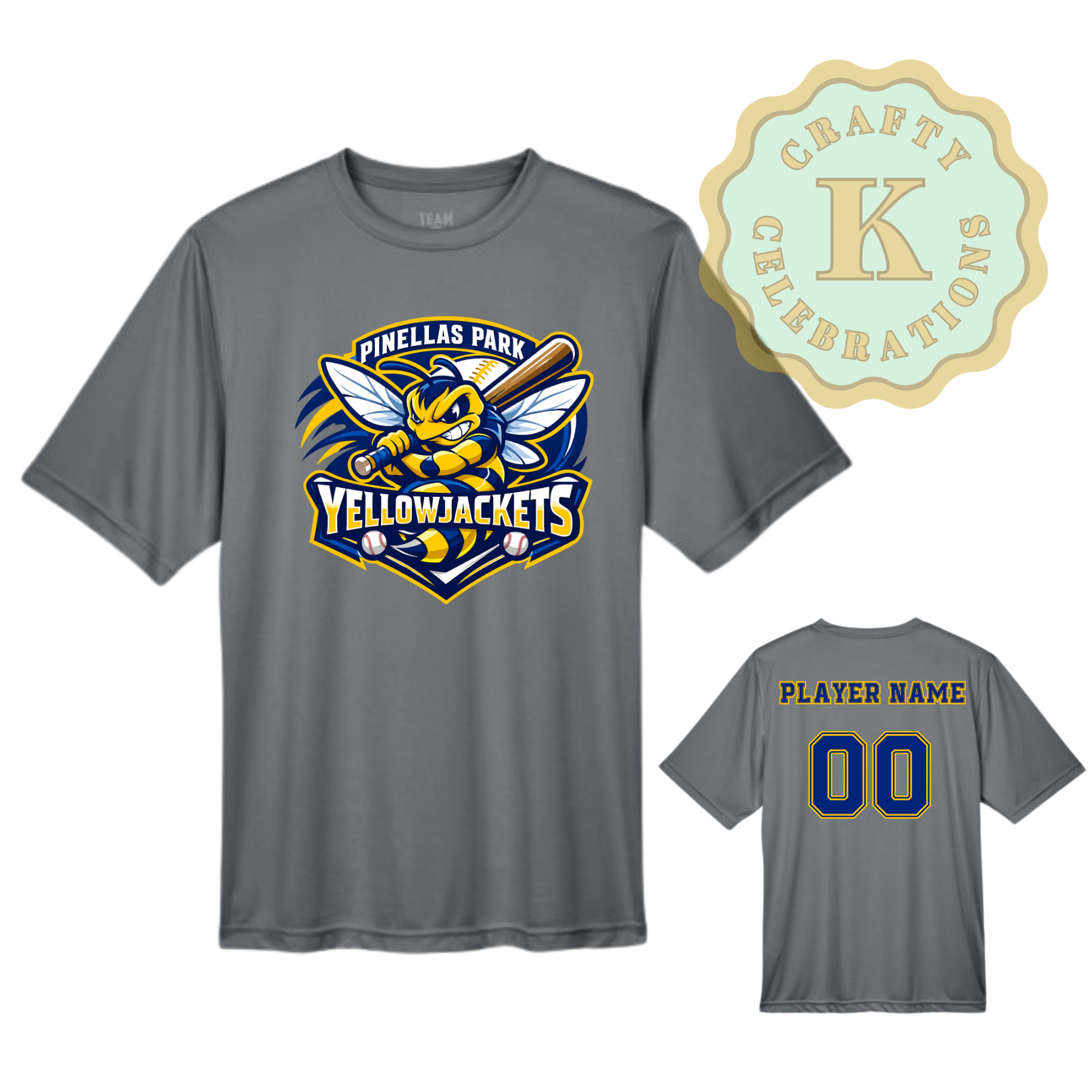 TT11 Sport Graphite.png