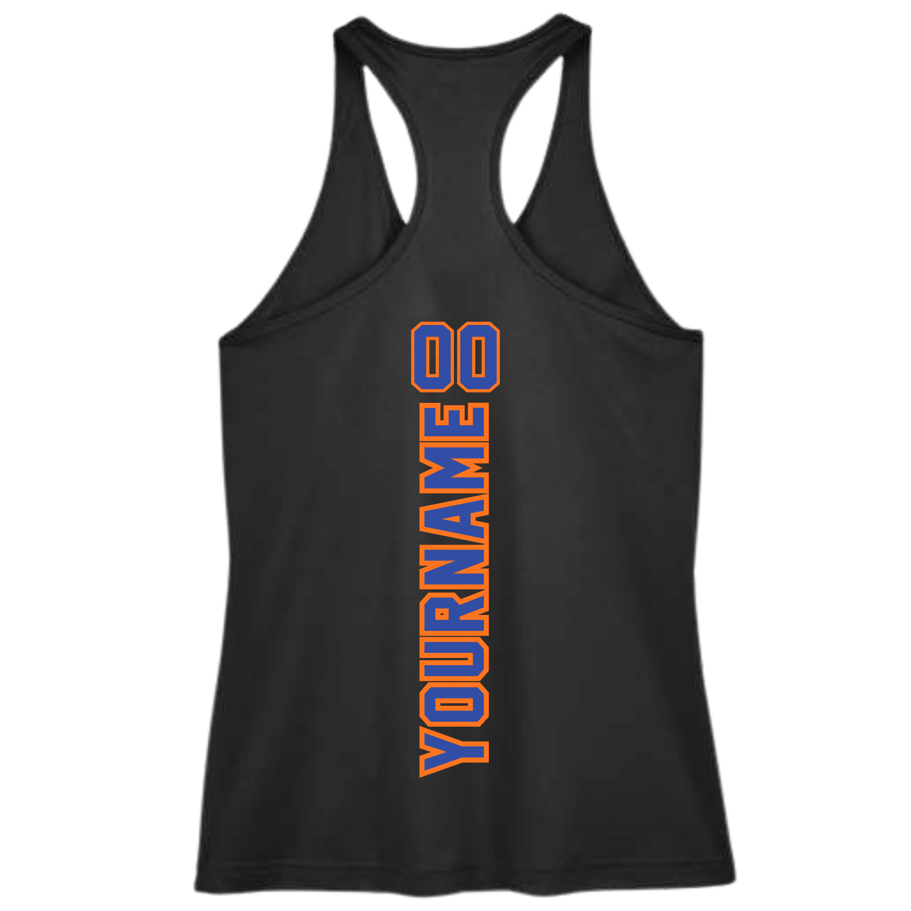 TT11WRC BLACK BACK.png