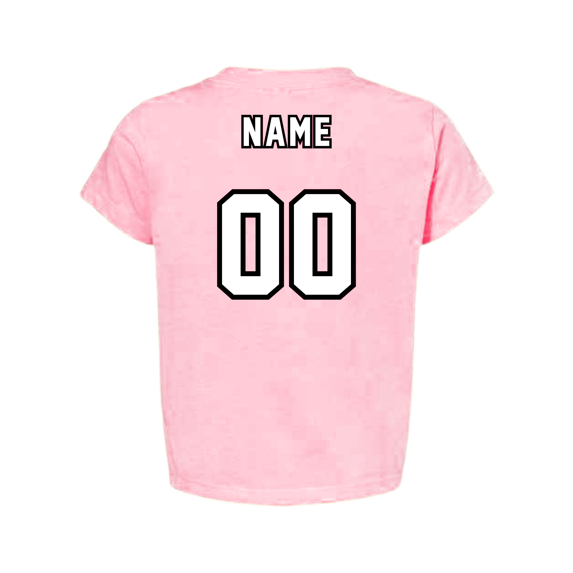 PPNLL-BC3001T-Pink-PP.png