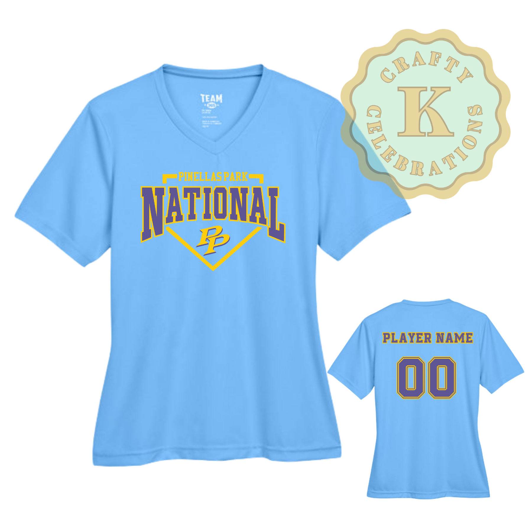 TT11W Sport Light Blue.png