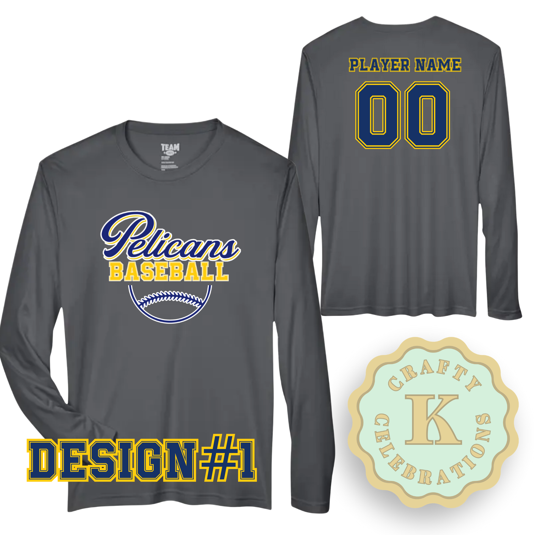 CHARCOAL (2).png (Copy)