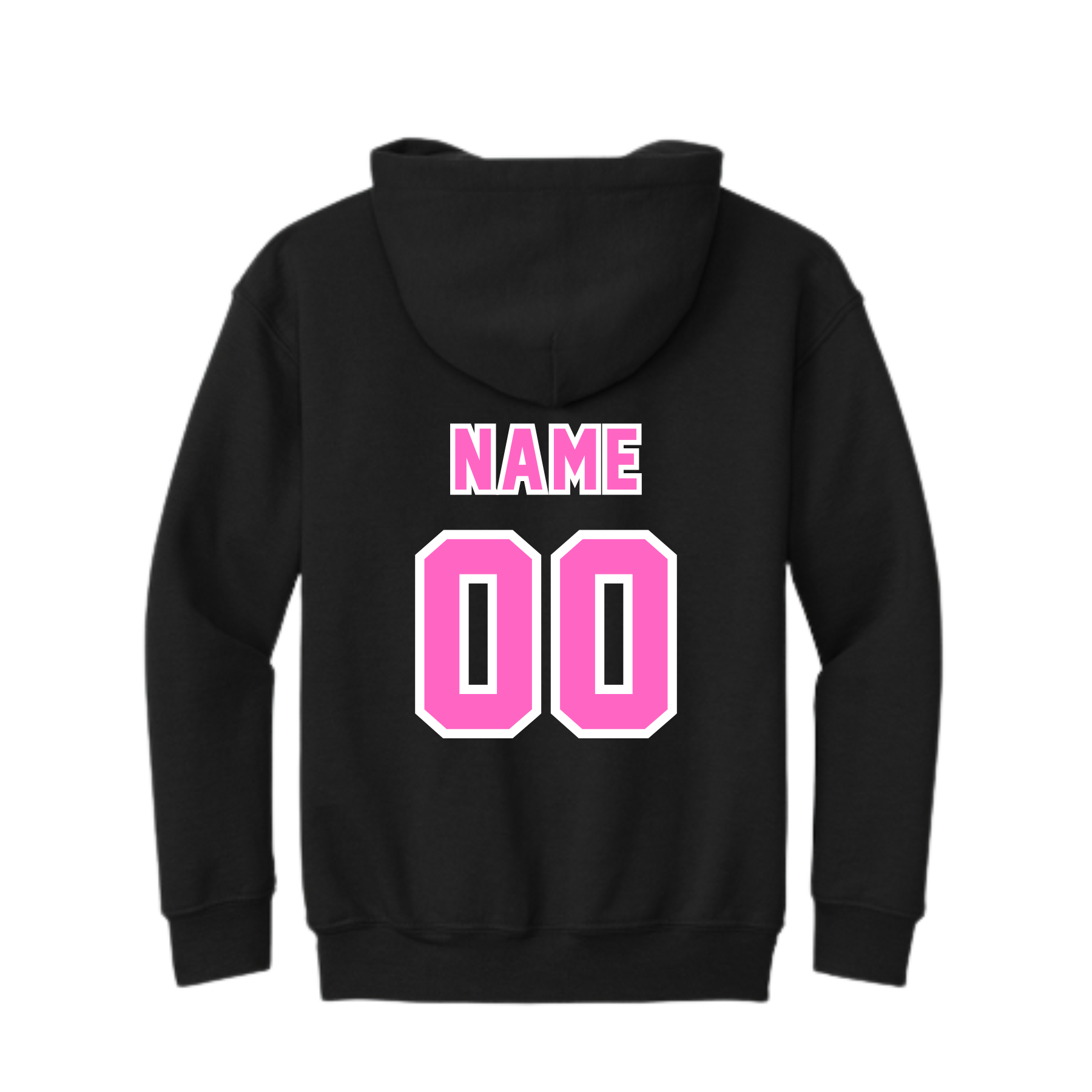 BLACK B DARK PINK.png