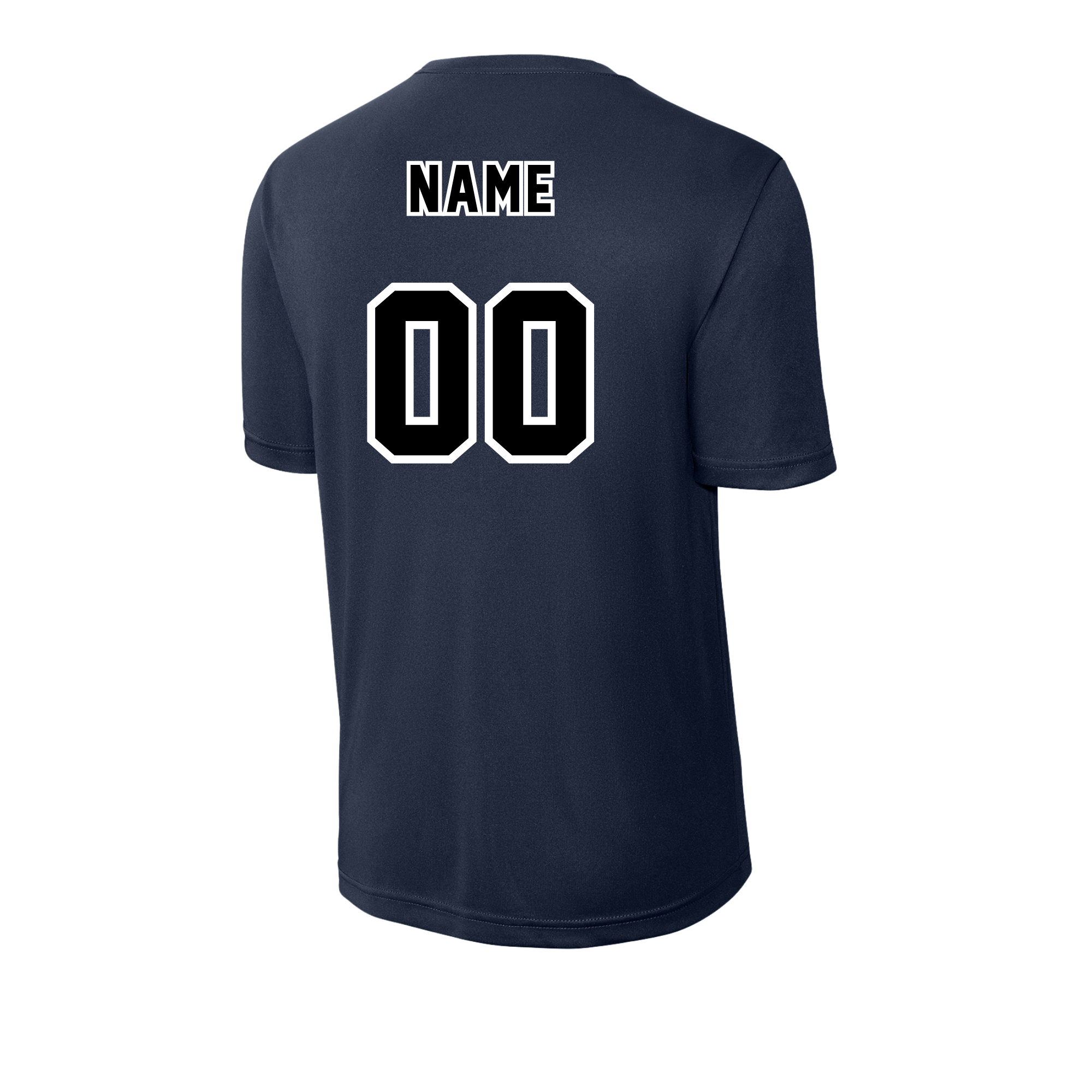 PPNLL-ST350-TN-PP.png