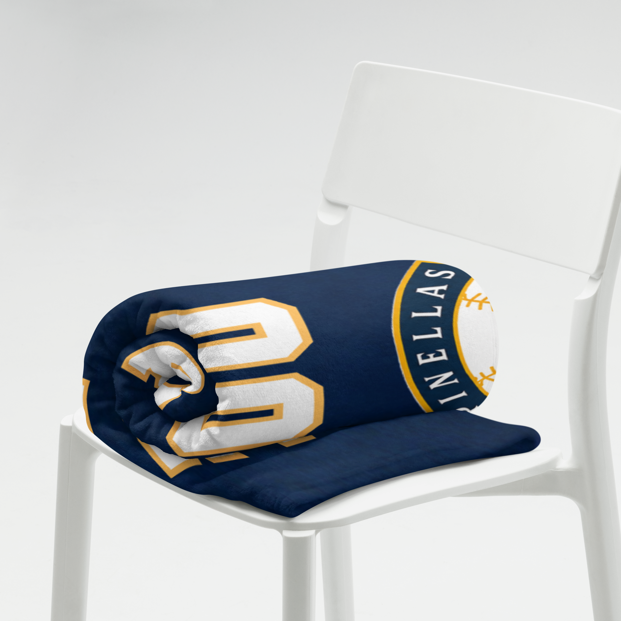 throw-blanket-60x80-lifestyle-6ac677eaa92b2.png