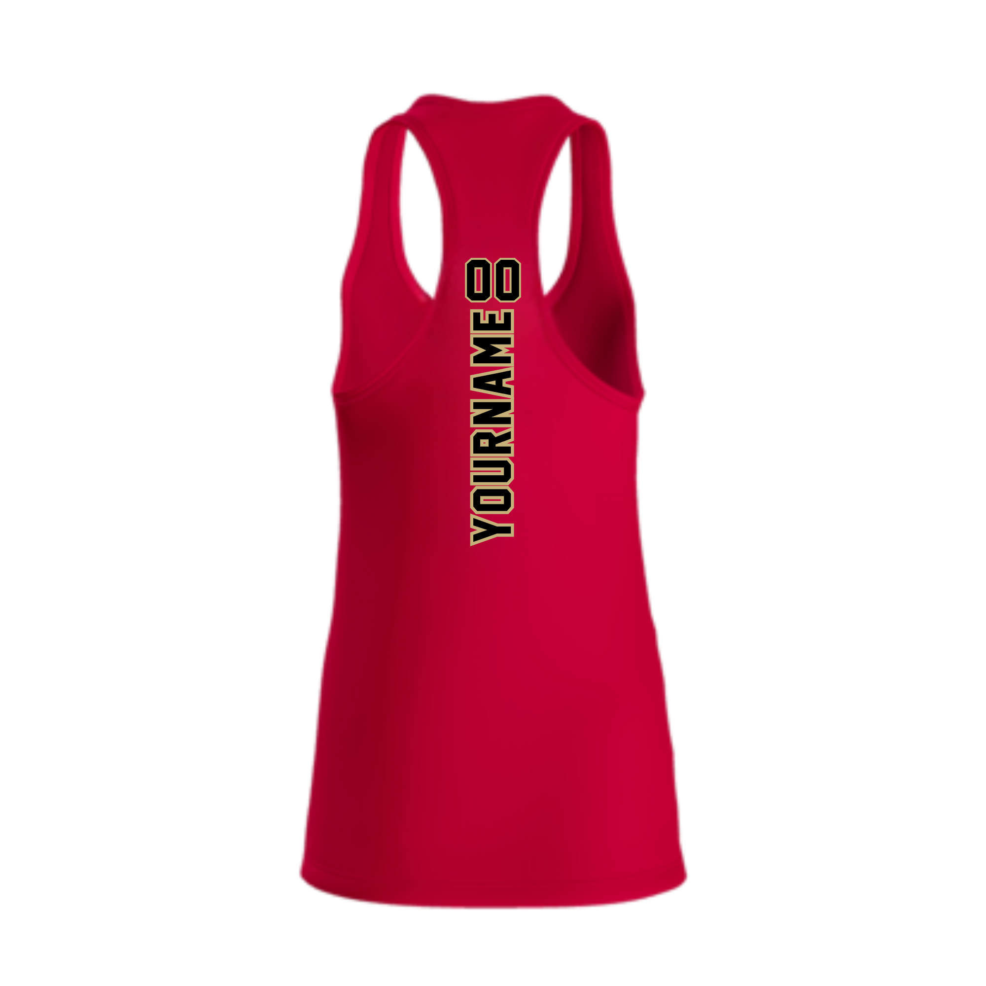 pinellas-reckless-baseball-red-womens-jersey-racerback-tank-personalized-back.png