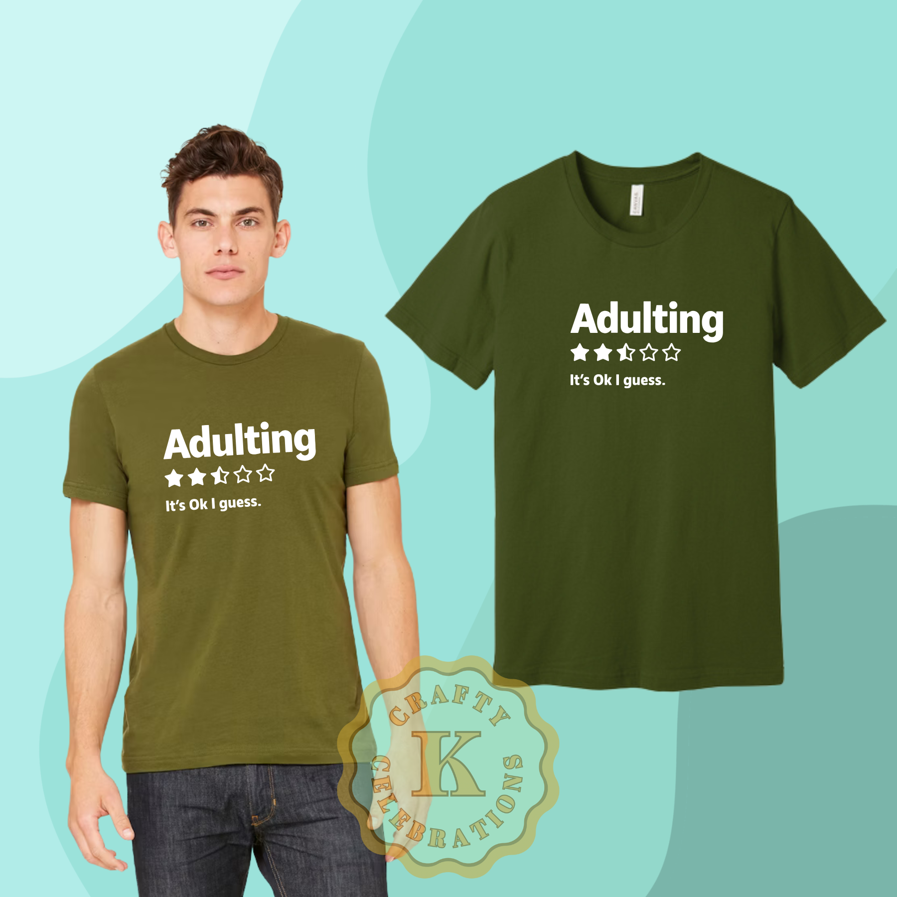 OliveAdulting.png