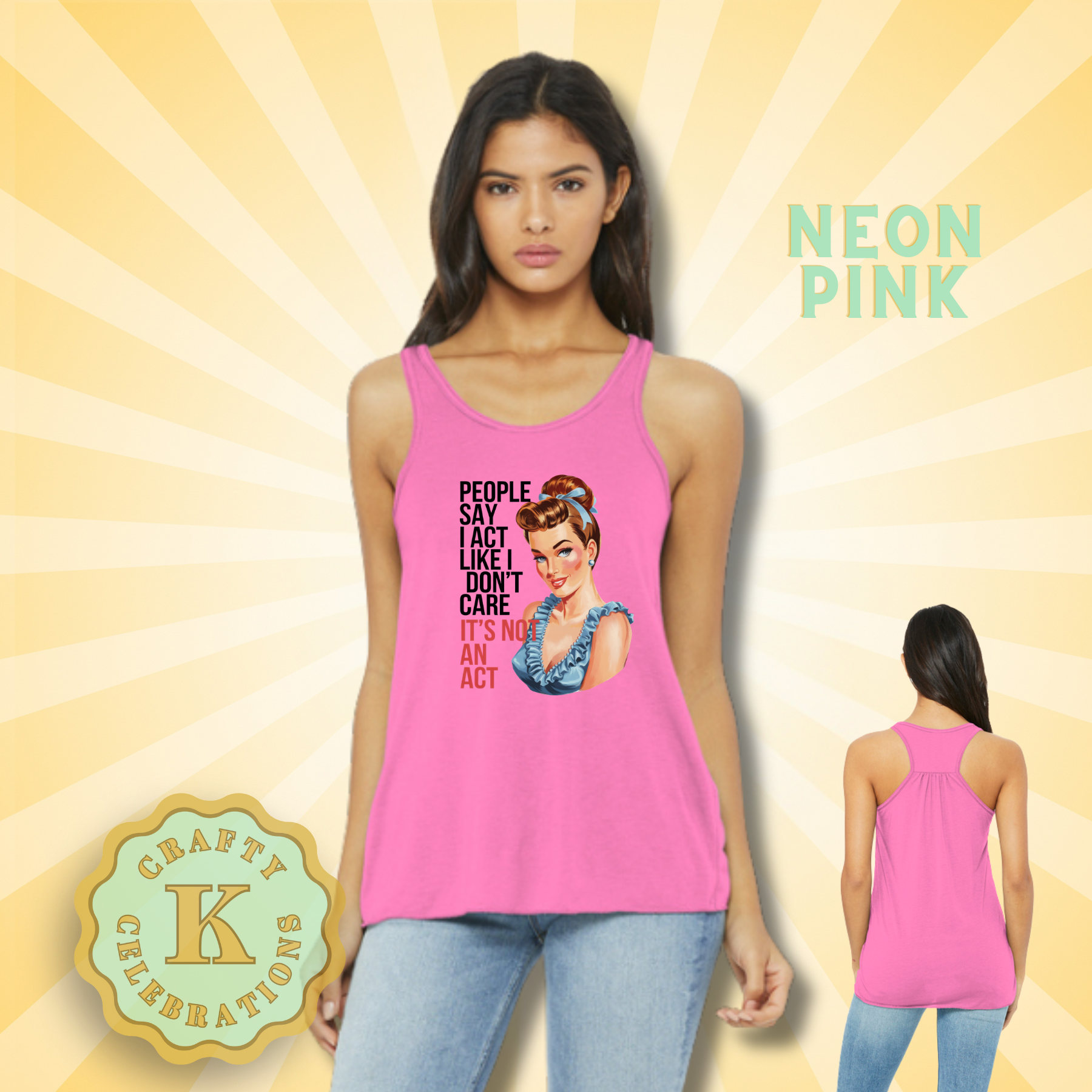 Neon Pink BC8800-It's Not An Act.png