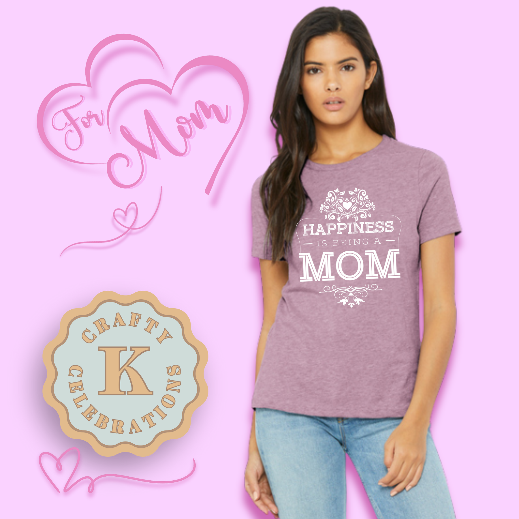 Heather Prism Lilac 6400CVC-Happiness is Being a Mom.png