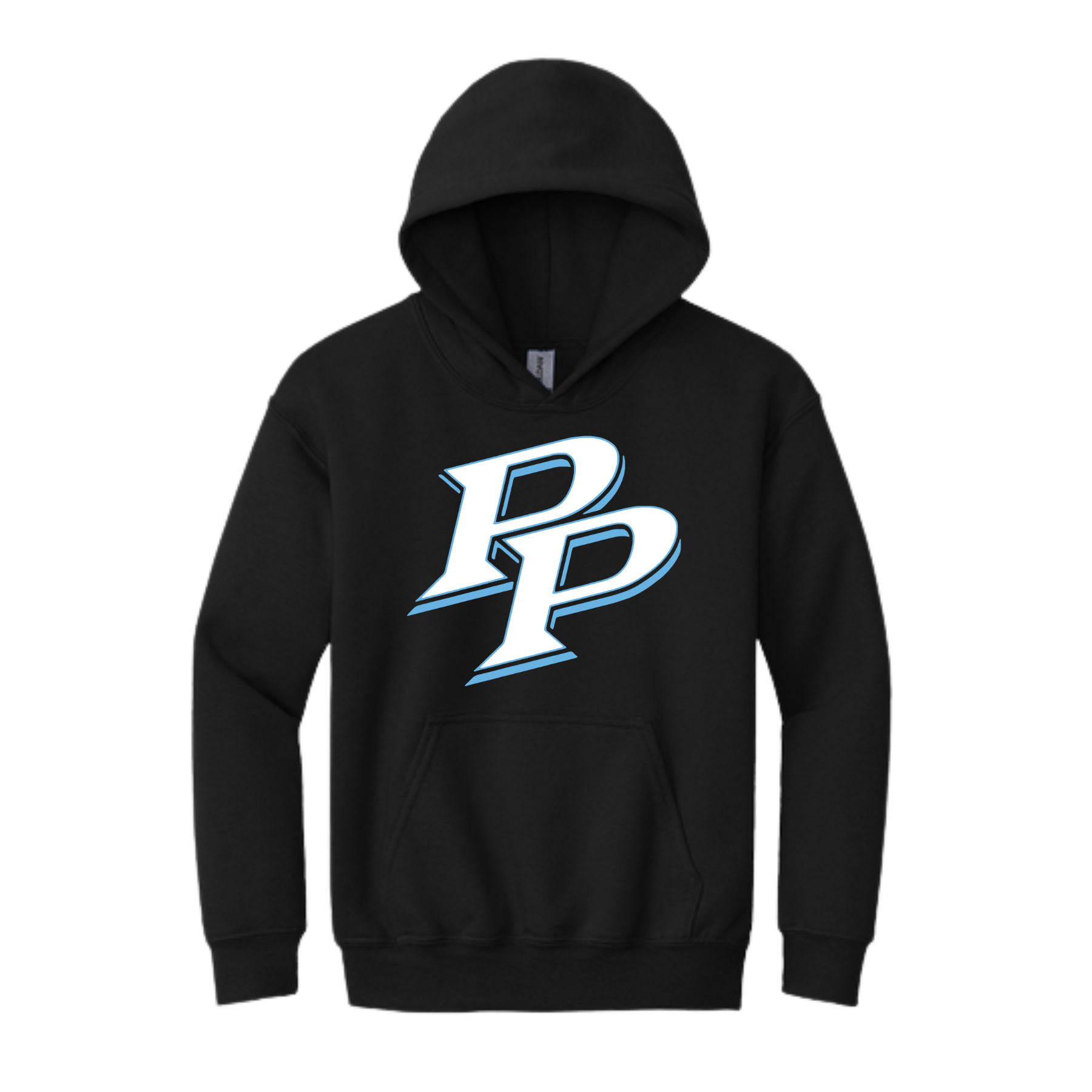 BLACK F PP LIGHT BLUE.png