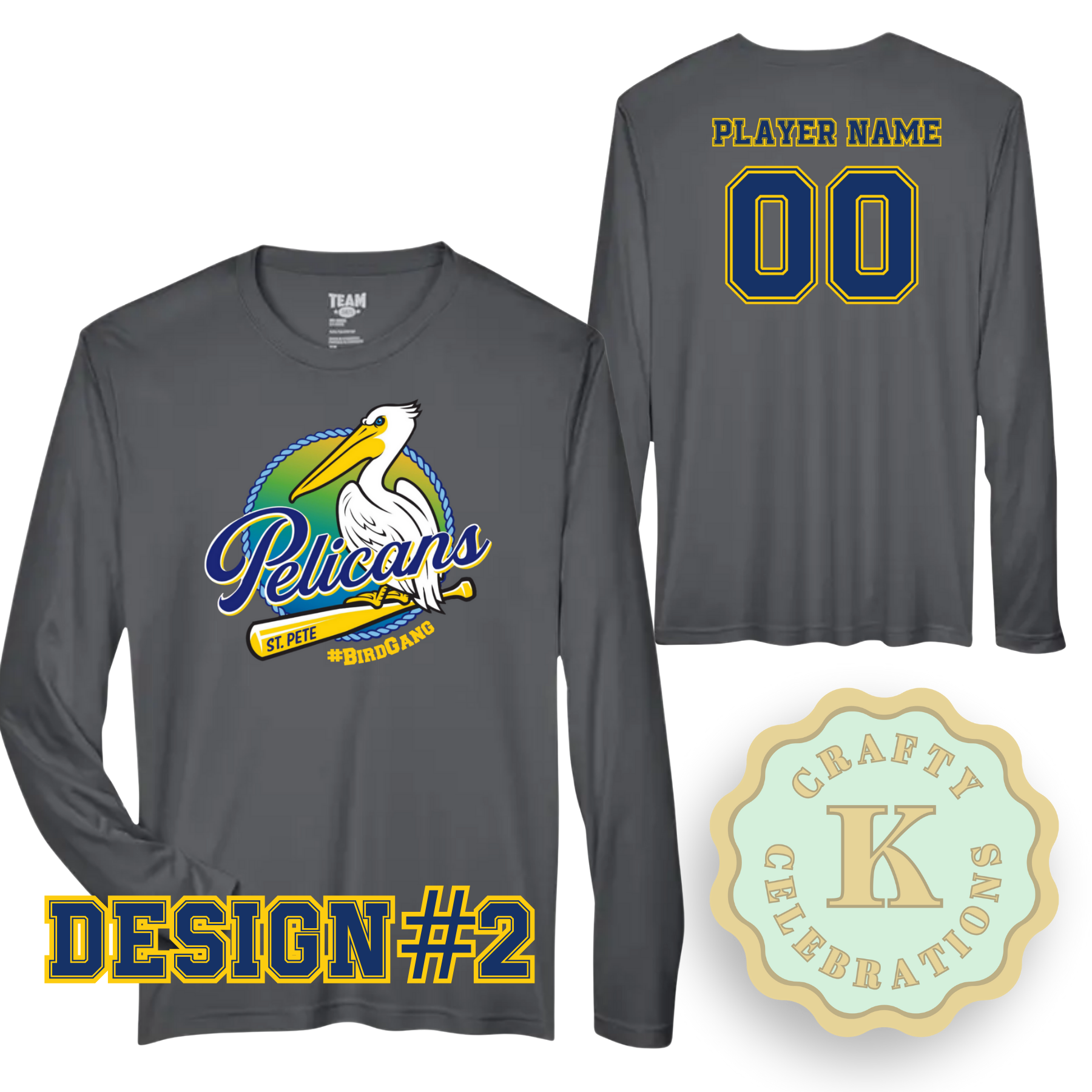 CHARCOAL (4).png (Copy)