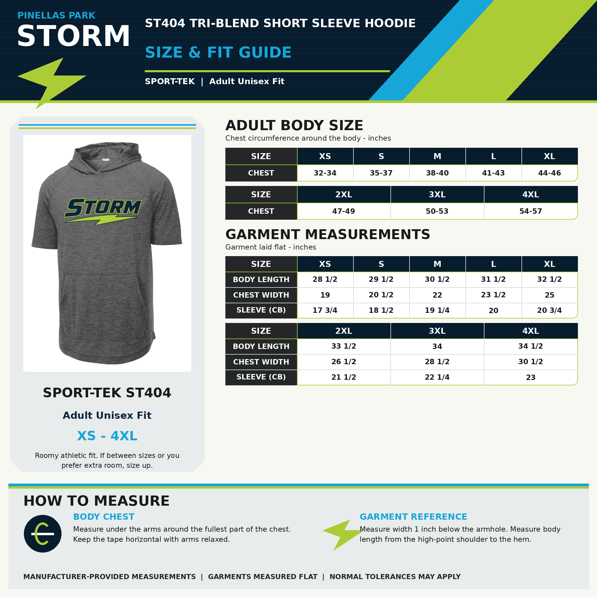pinellas-park-storm-st404-size-guide.png