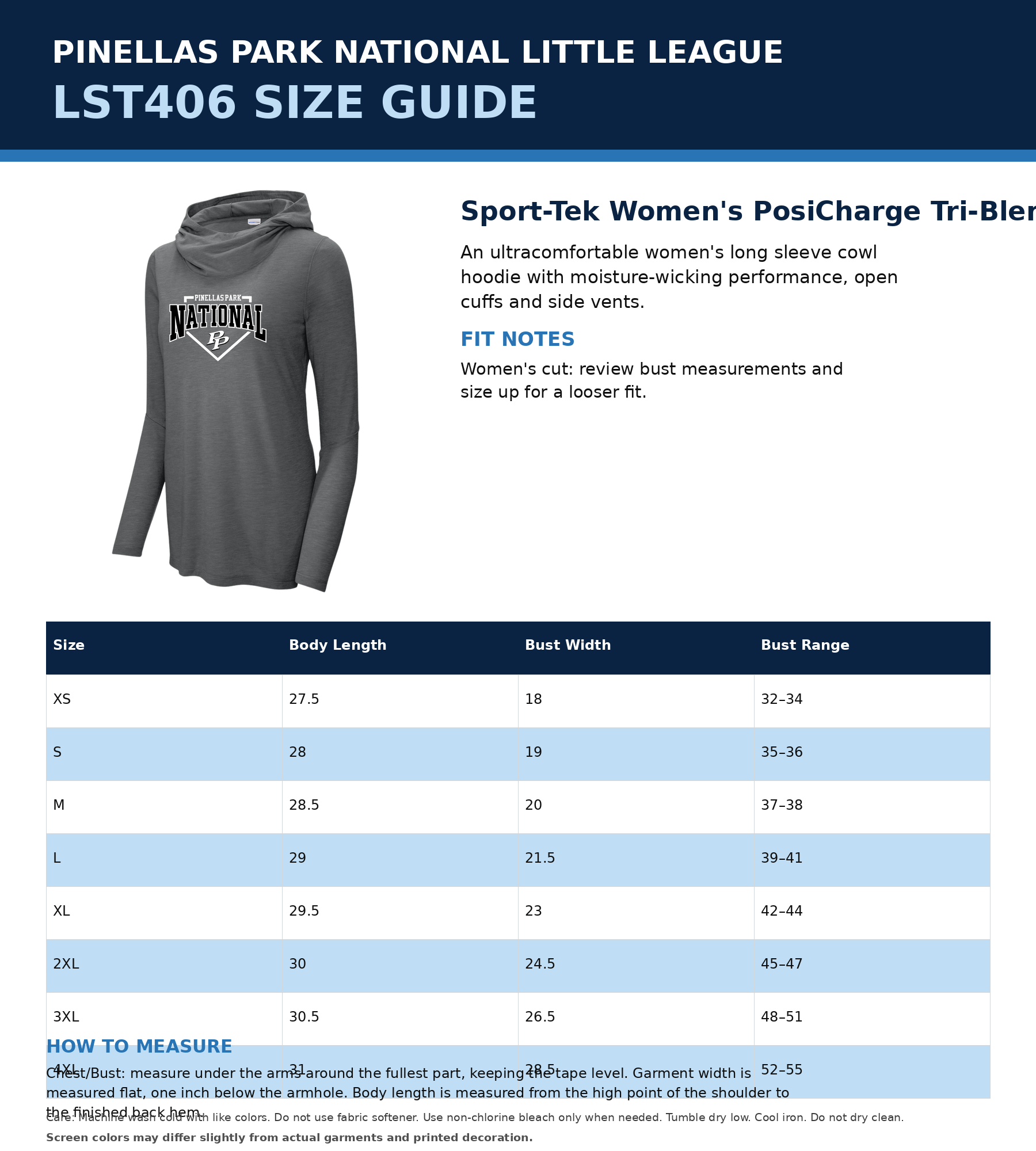 PPNLL_LST406_Size_Guide.png