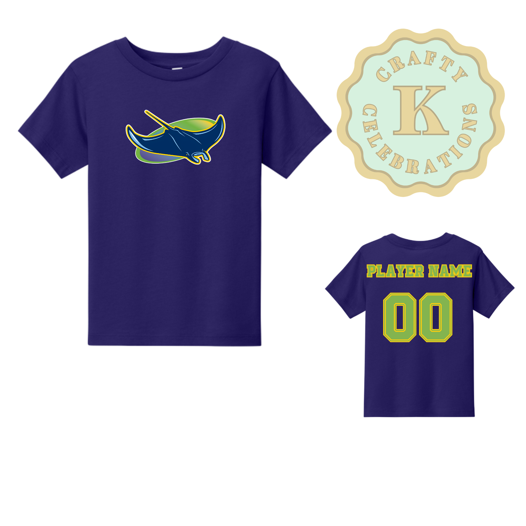 BC3001T Team Purple.png