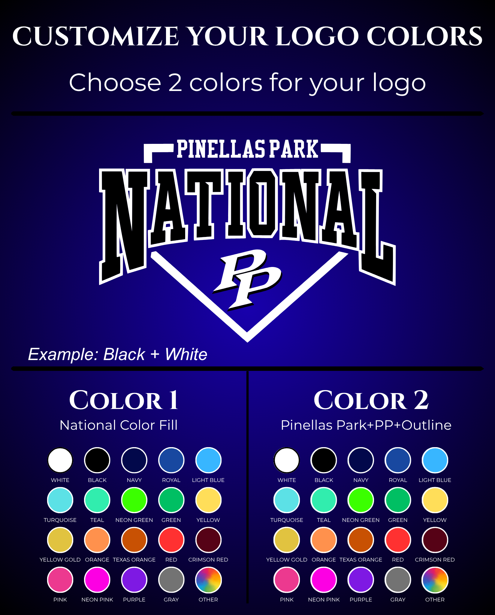 CUSTOMIZE YOUR LOGO COLORS.png