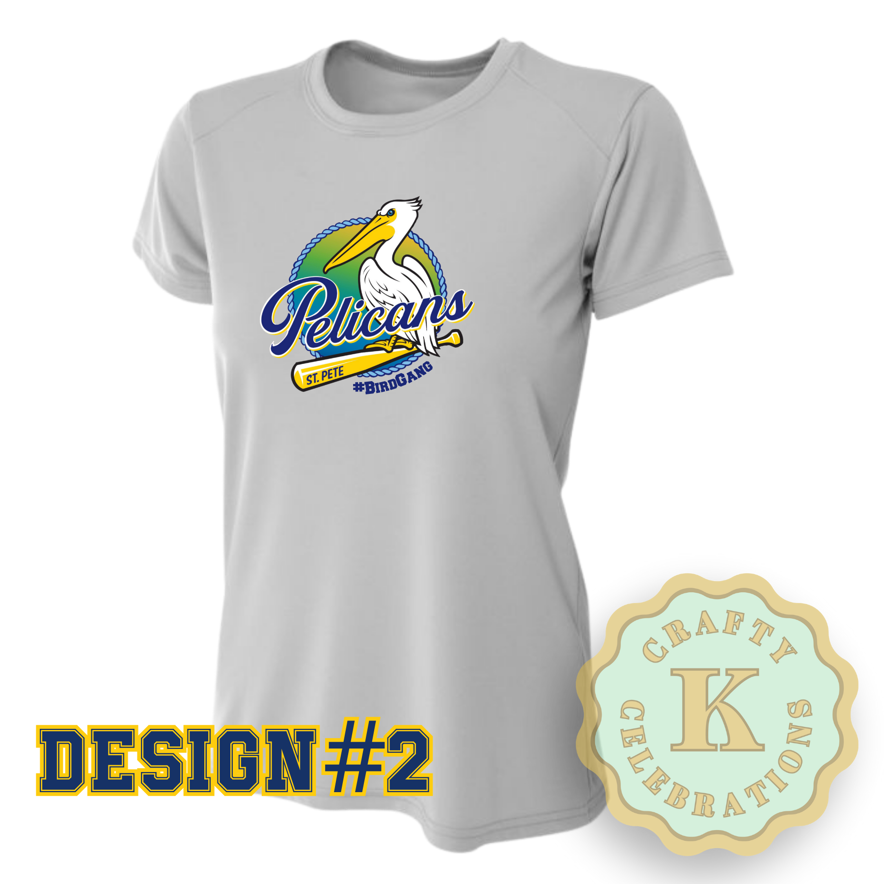 A4NW3201-DESIGN2-SILVER.png