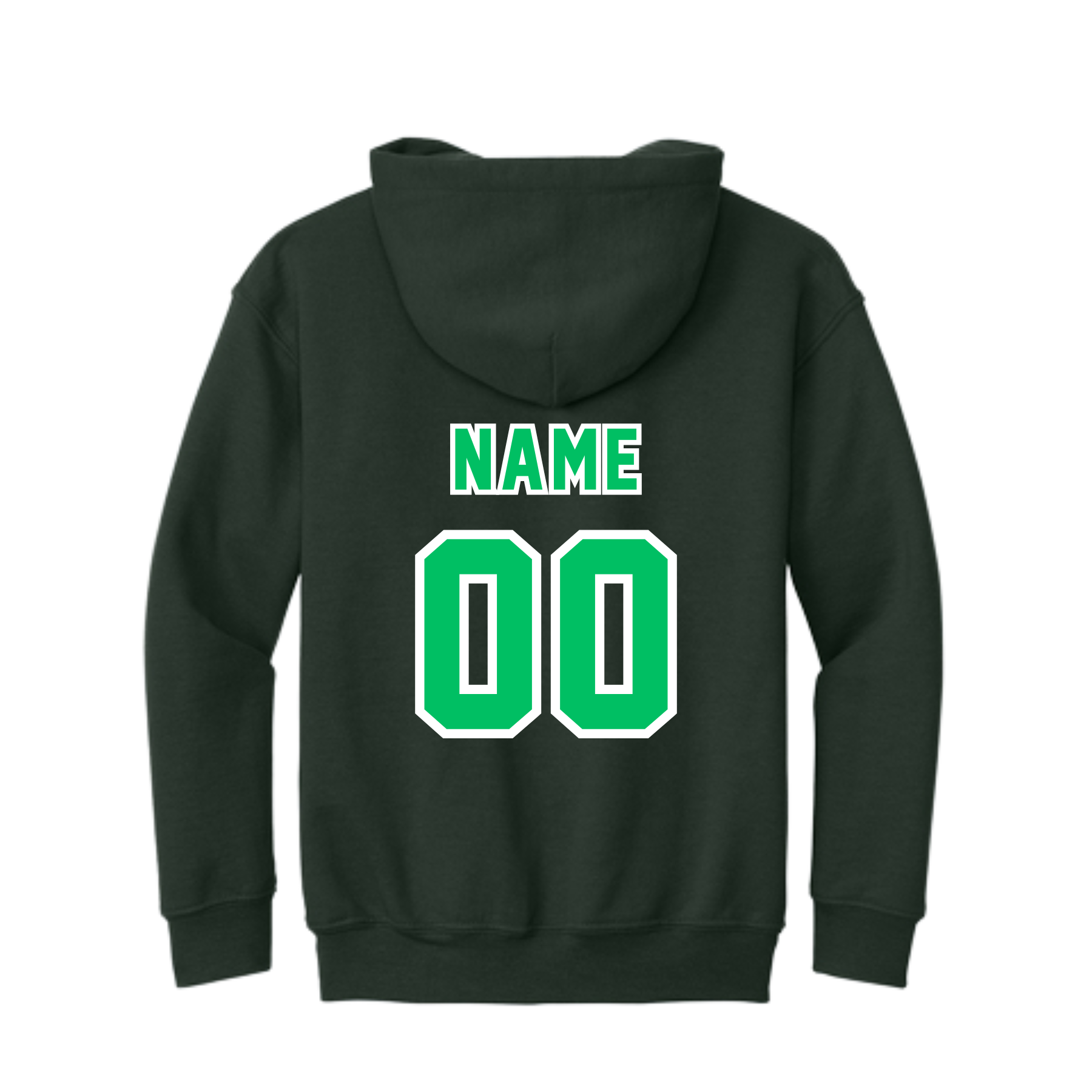 FOREST GREEN B GREEN.png