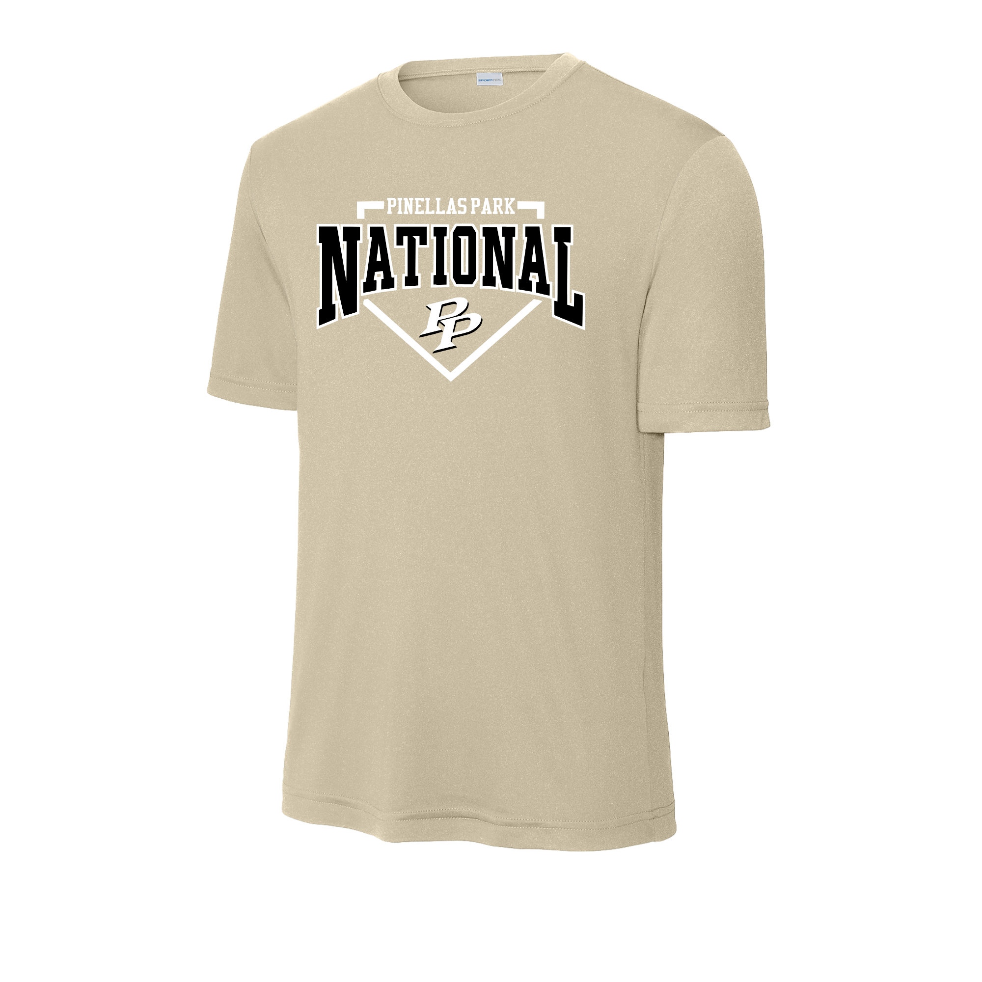PPNLL-ST350-S-FLO.png