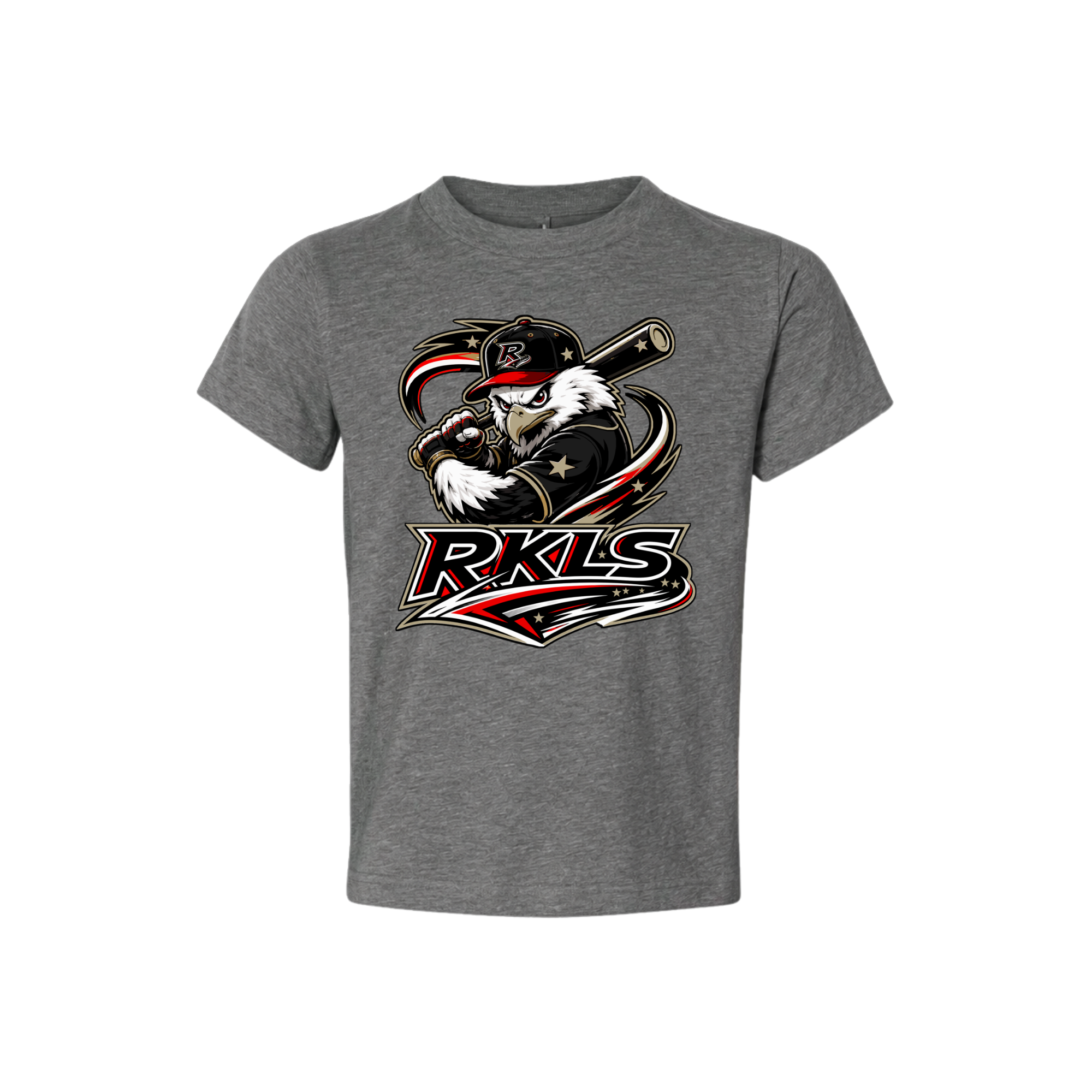 pinellas-reckless-baseball-heather-gray-toddler-jersey-t-shirt-front-logo.png
