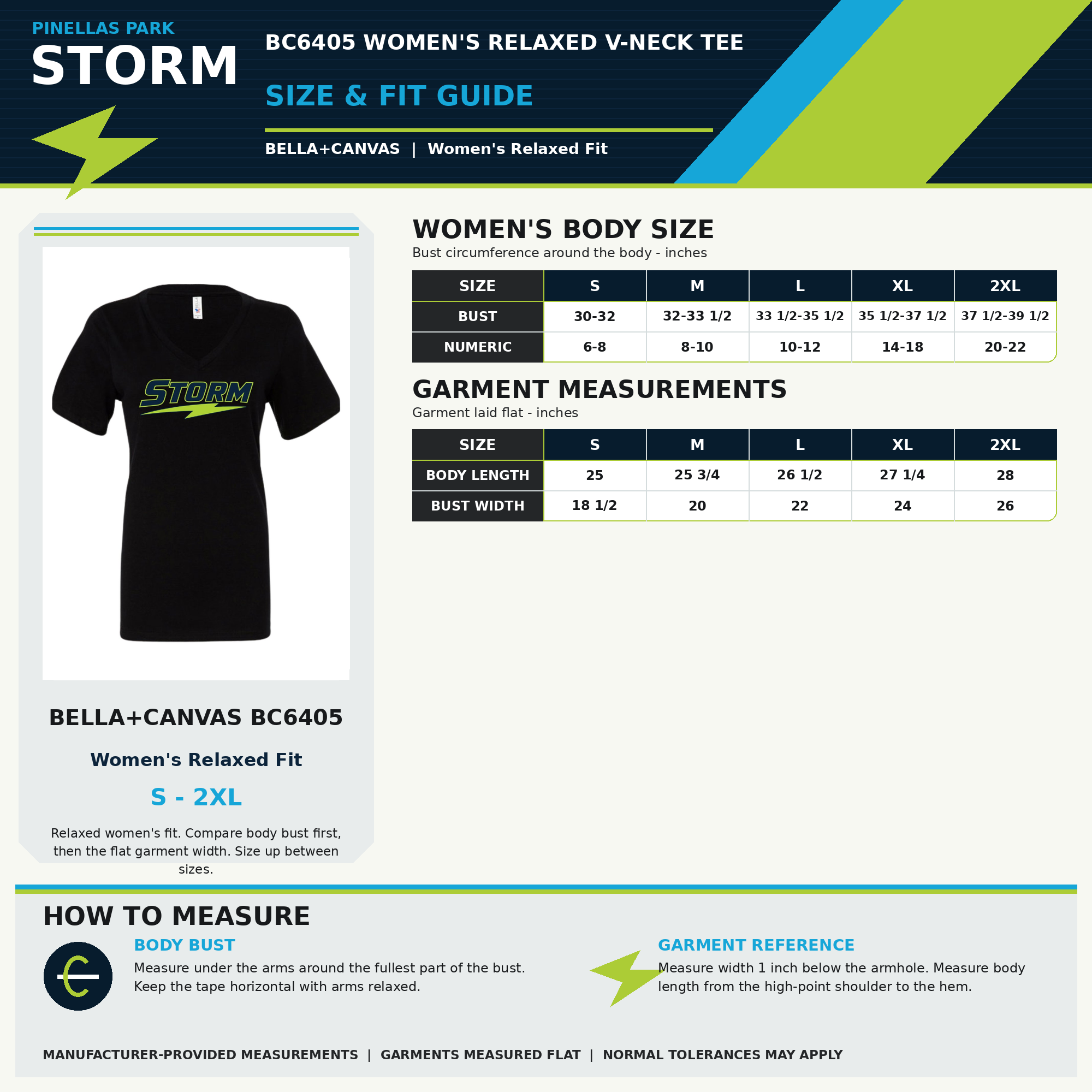 pinellas-park-storm-bc6405-size-guide.png