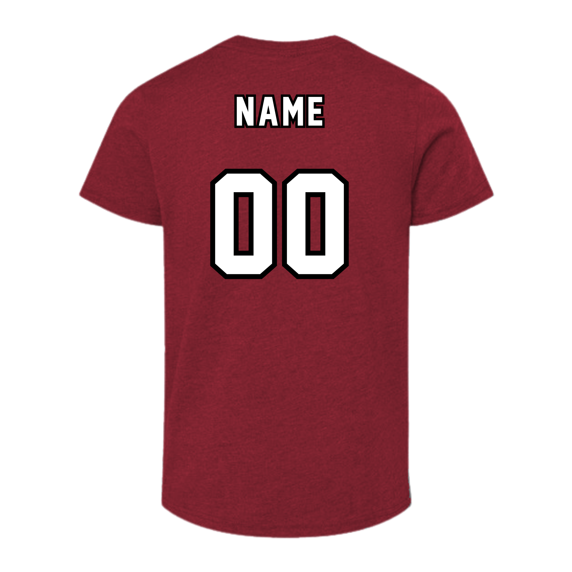 PPNLL-BC3001Y-Cardinal-PP.png