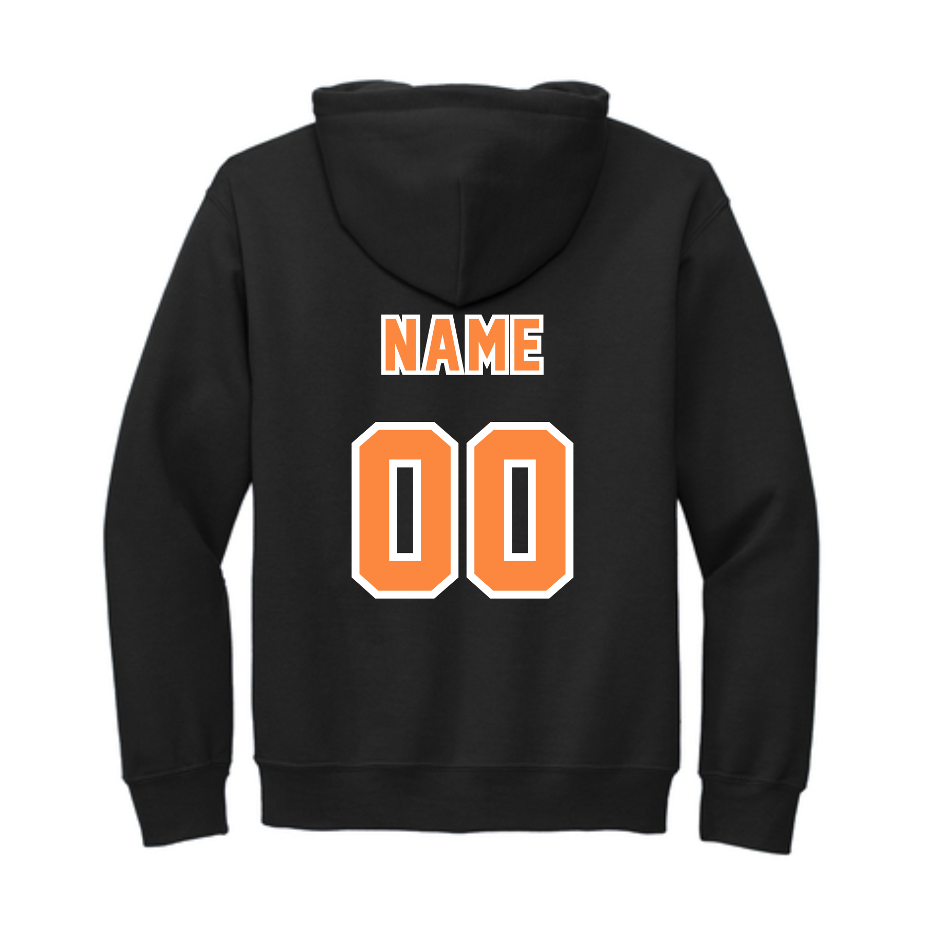 G125 BLACK B (8).png