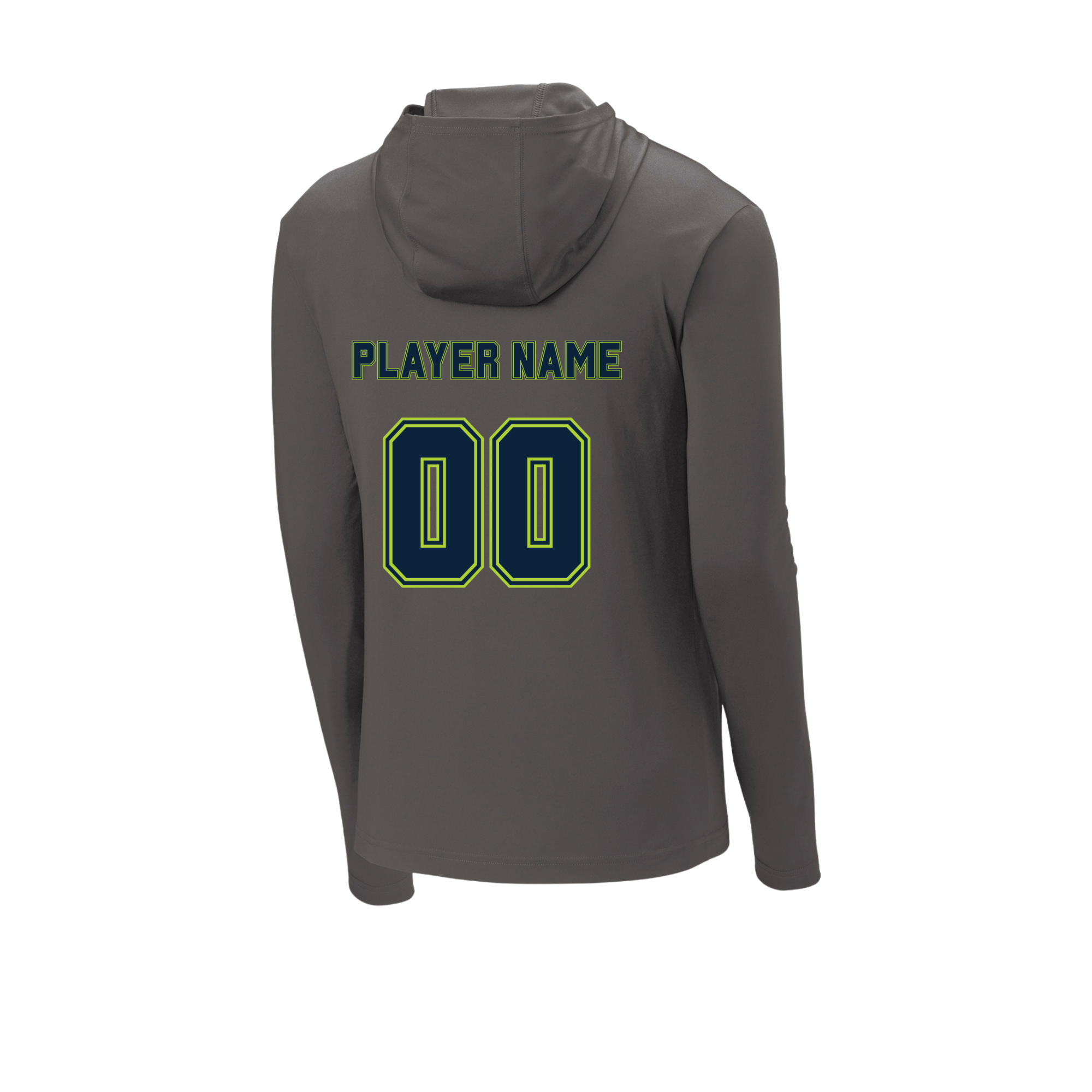 PPSTORM-ST358-IG (2).png