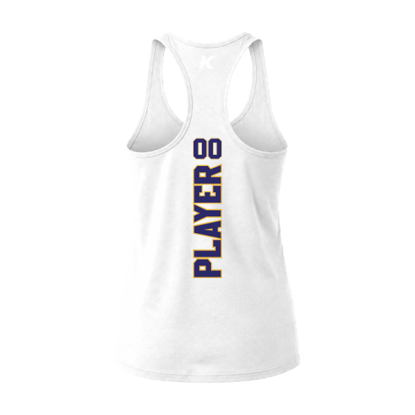 Bella_Canvas_6008_White_BACK.png