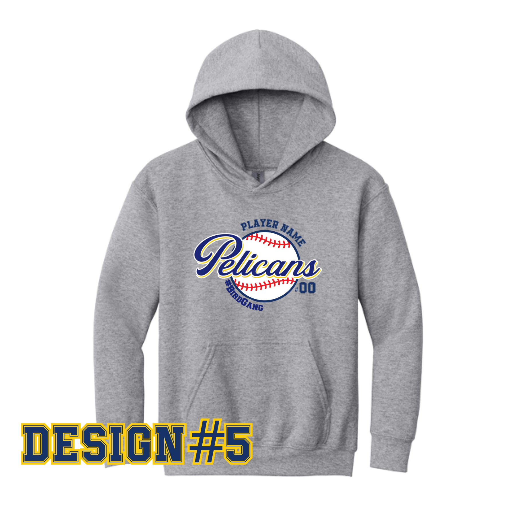 DESIGN 5 ATHLETIC GRAY.png