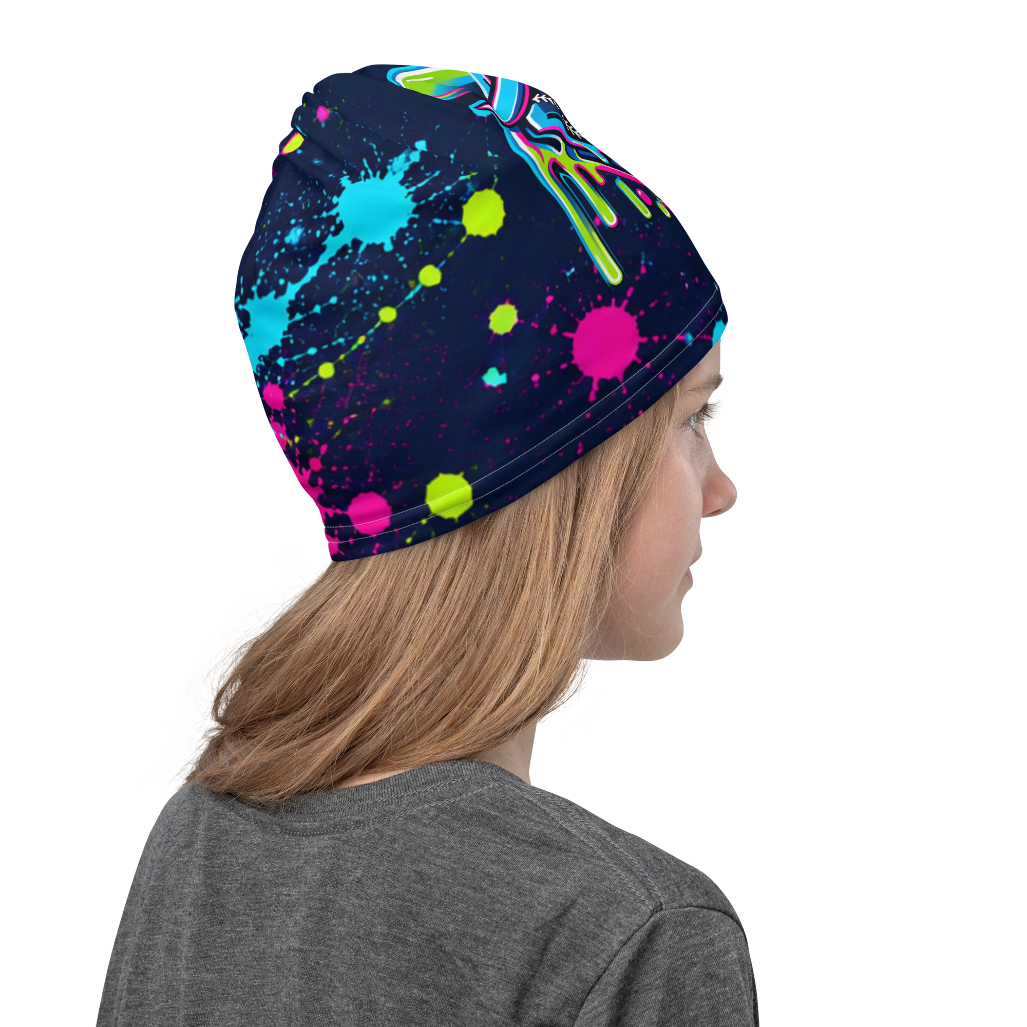 all-over-print-neck-gaiter-white-right-6ac52347dec26.png