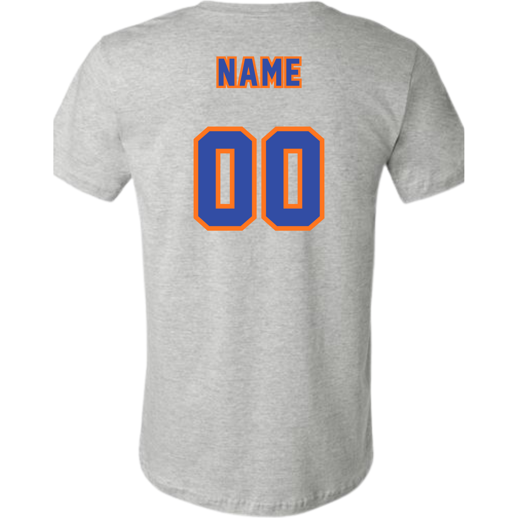 BC3001CVC ATHLETIC GRAY BACK.png
