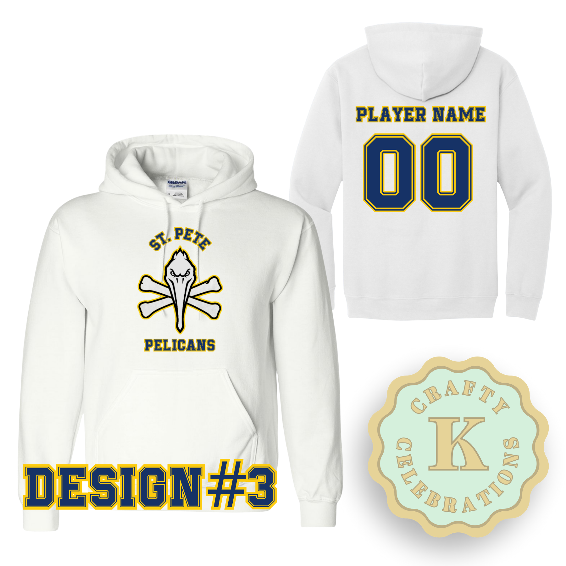 DESIGN 3 F&B WHITE.png