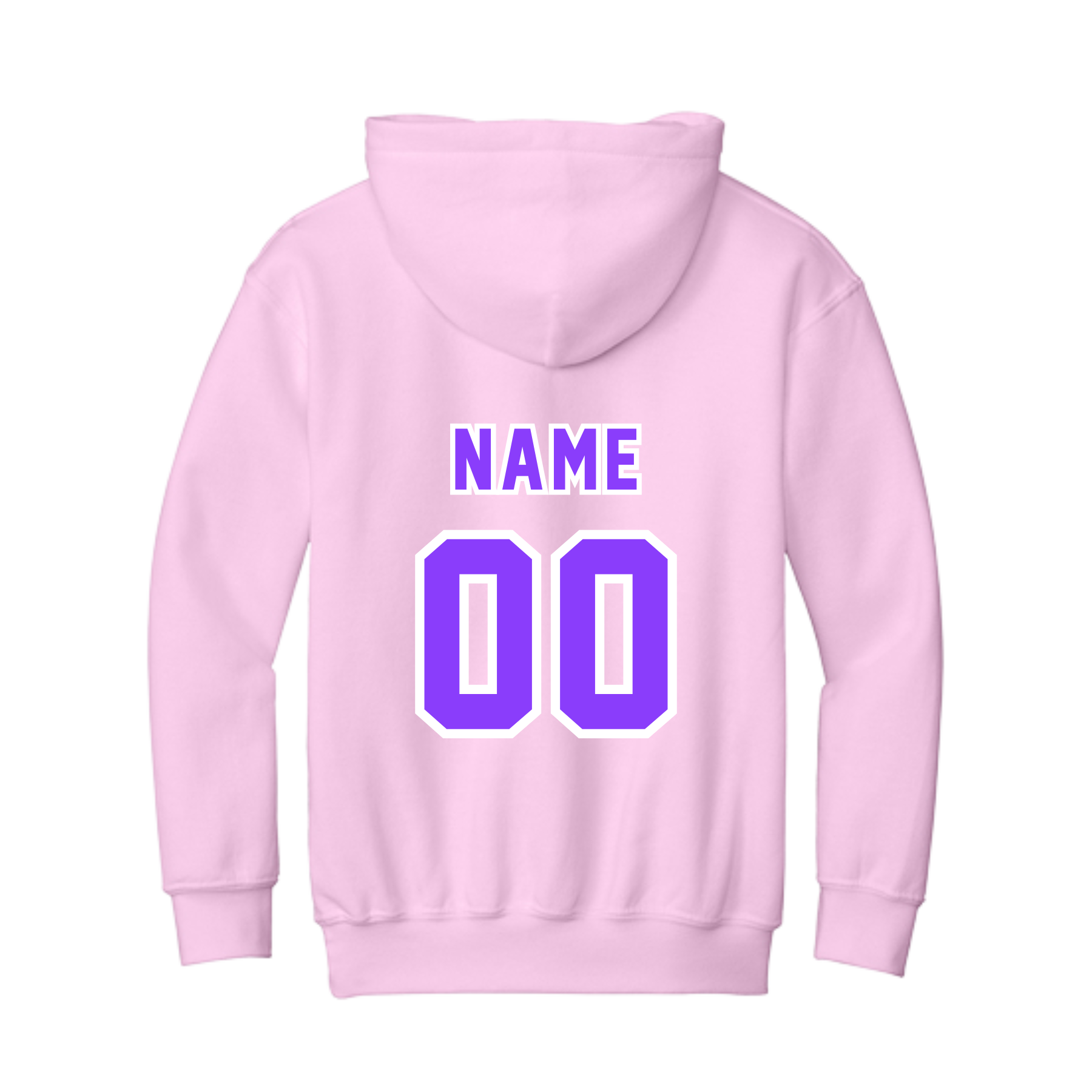 LIGHT PINK B PURPLE.png
