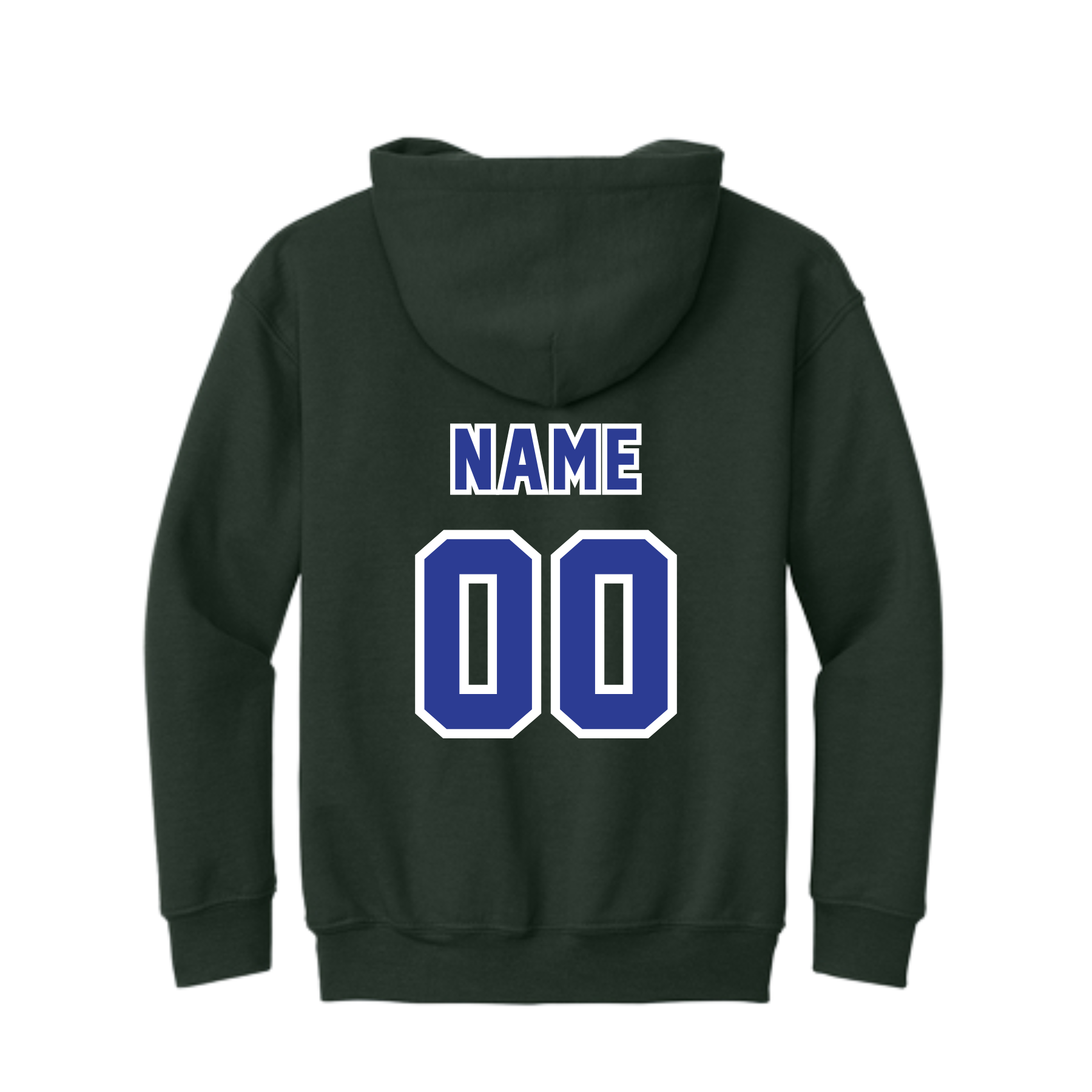 FOREST GREEN B BLUE.png