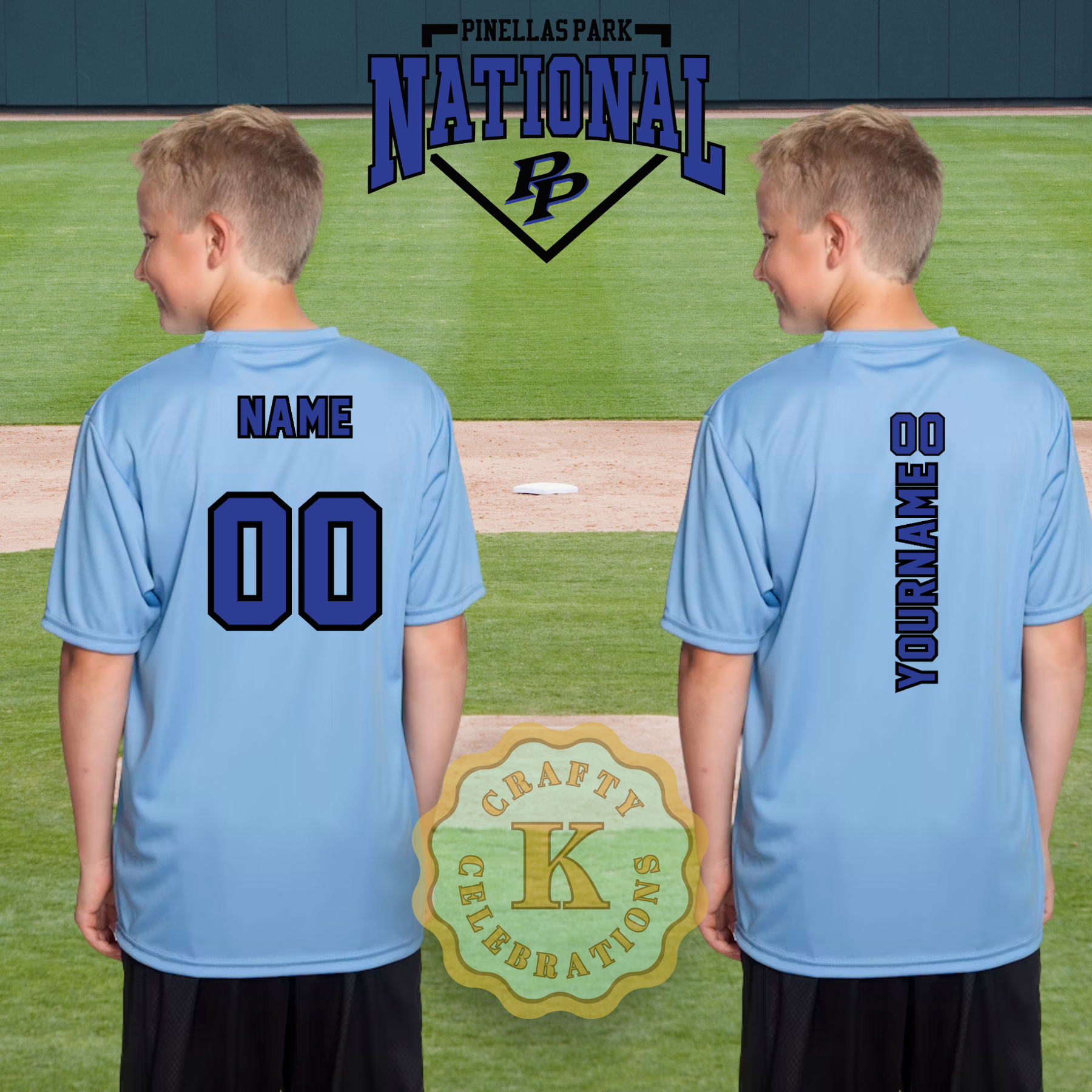 BO Blue.png