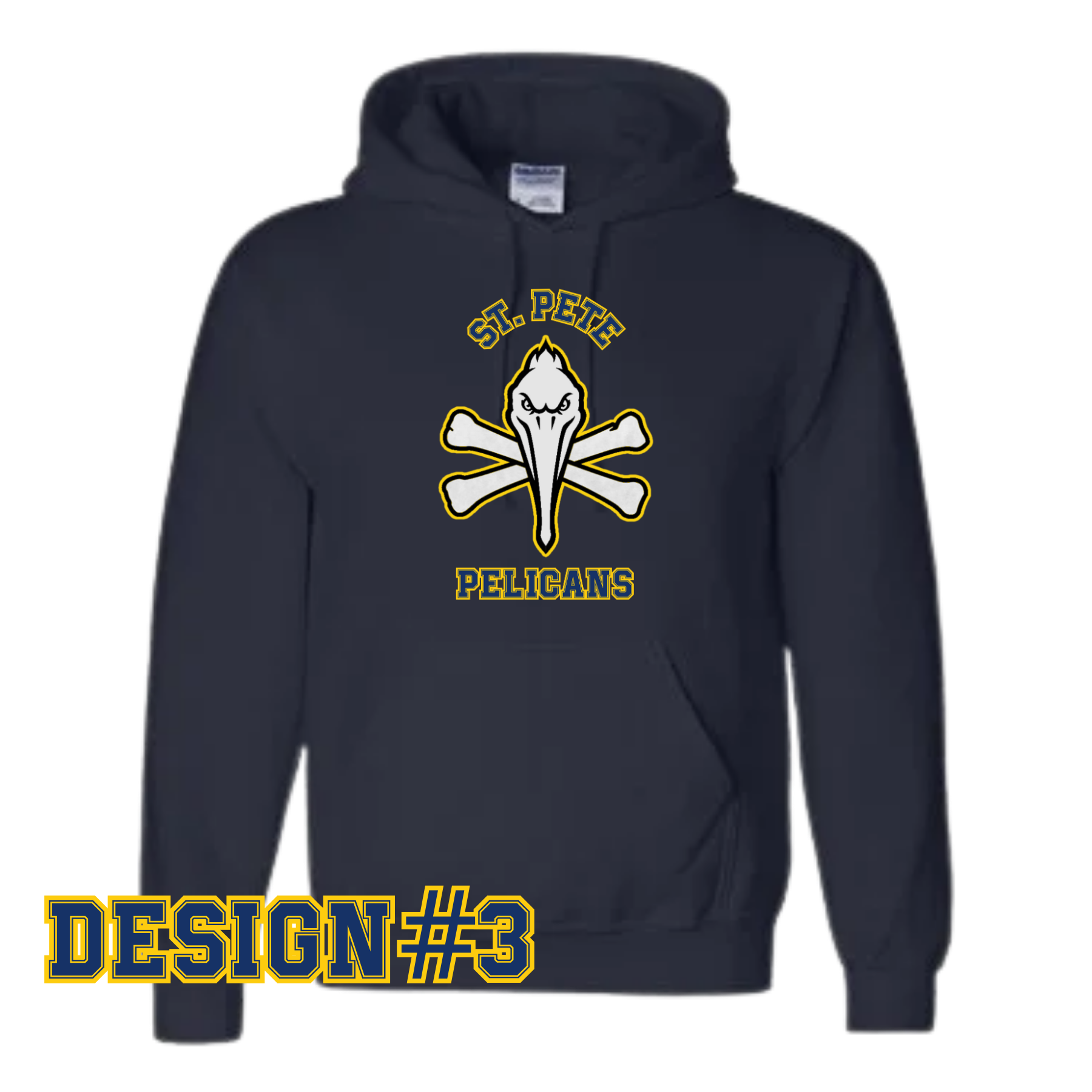 DESIGN 3 NAVY.png