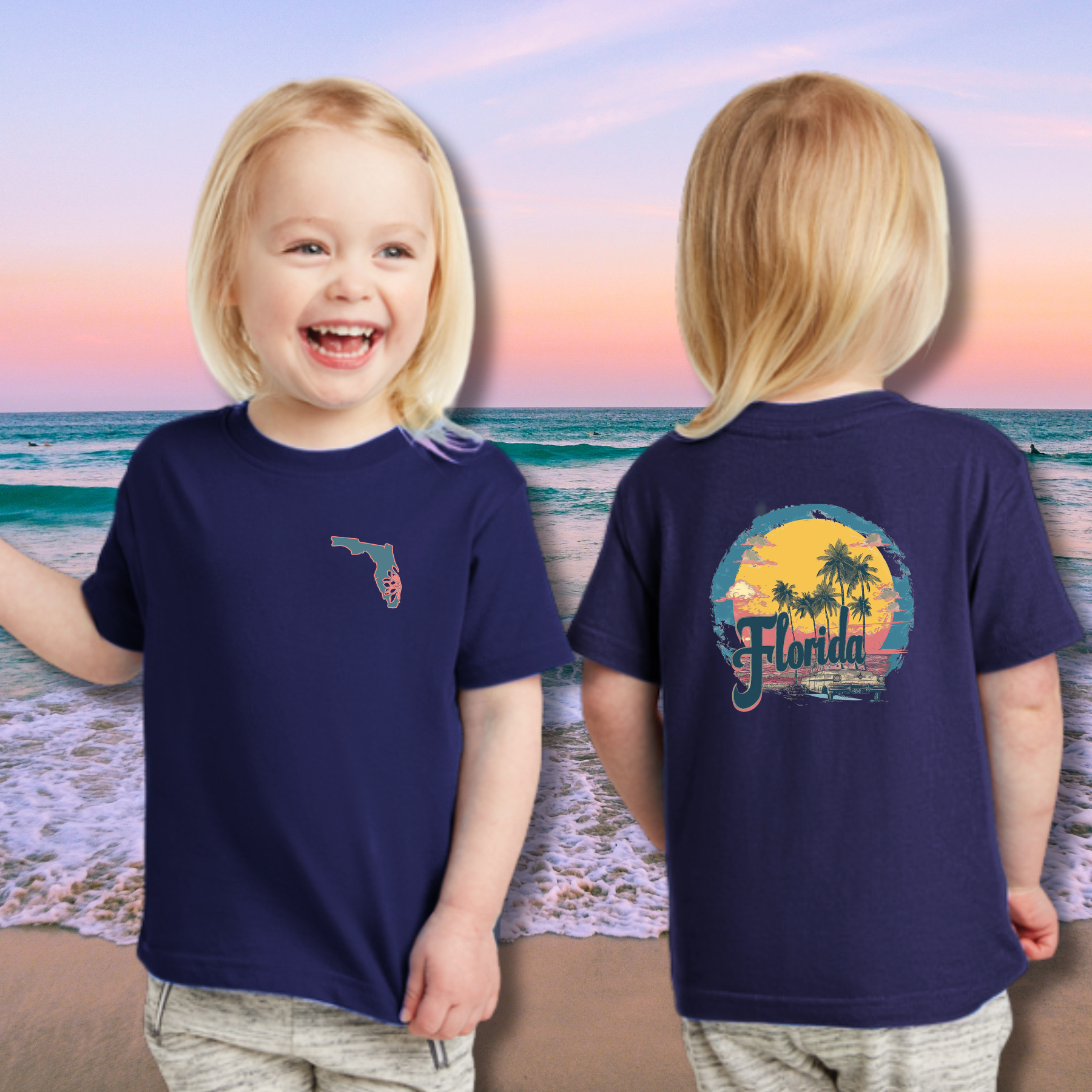 JJ 3001T Navy.png