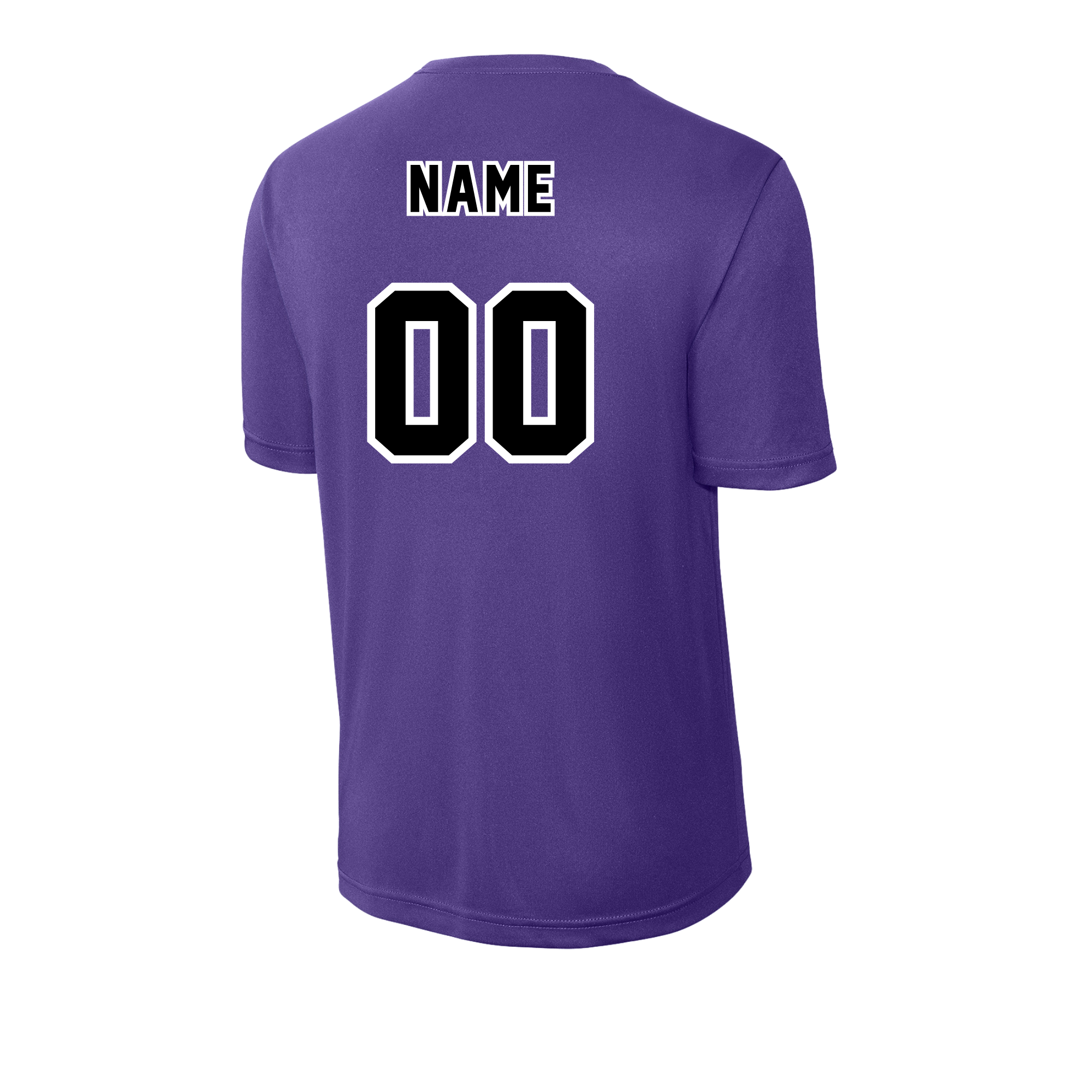 PPNLL-ST350-P-PP.png