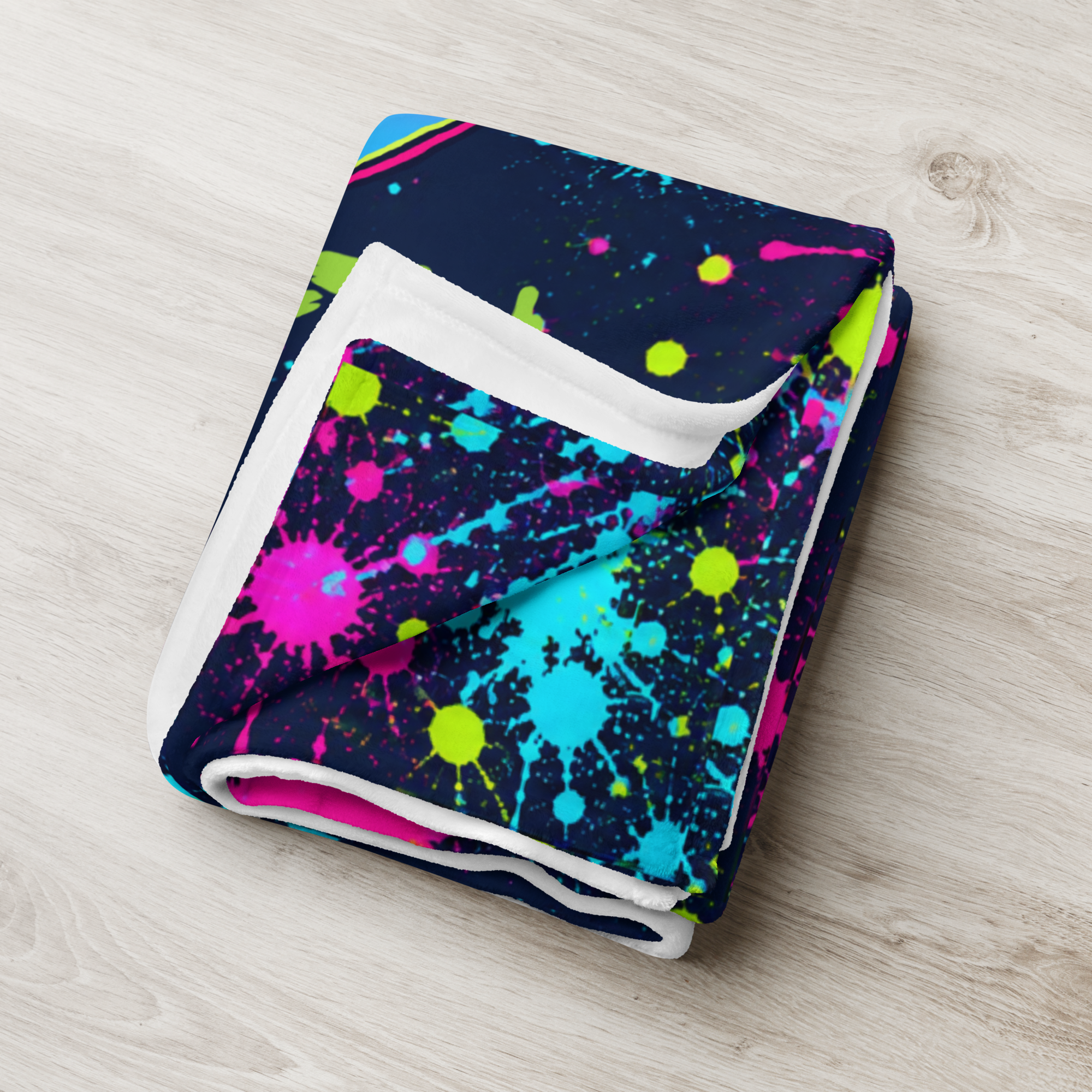 throw-blanket-30x40-lifestyle-2-6ac6692bc2f9c.png