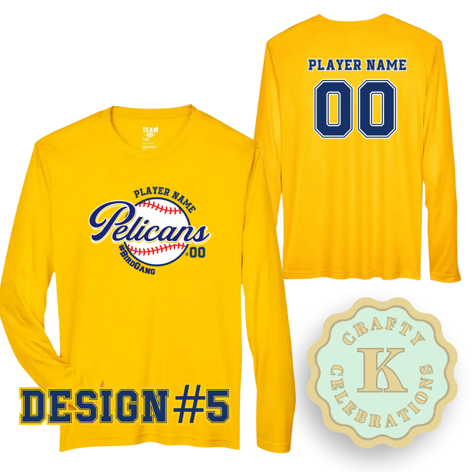 GOLD (10).png (Copy)