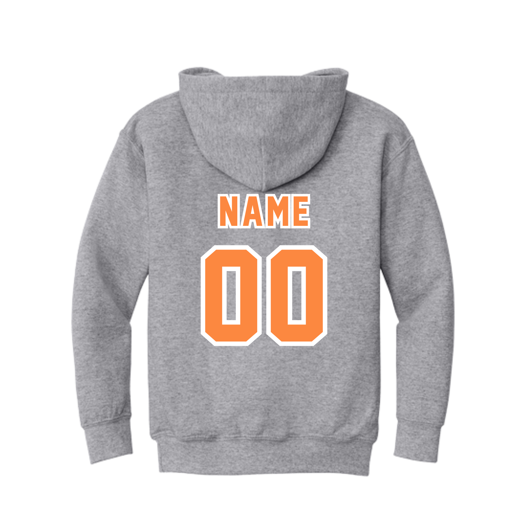 Sport Gray B ORANGE.png